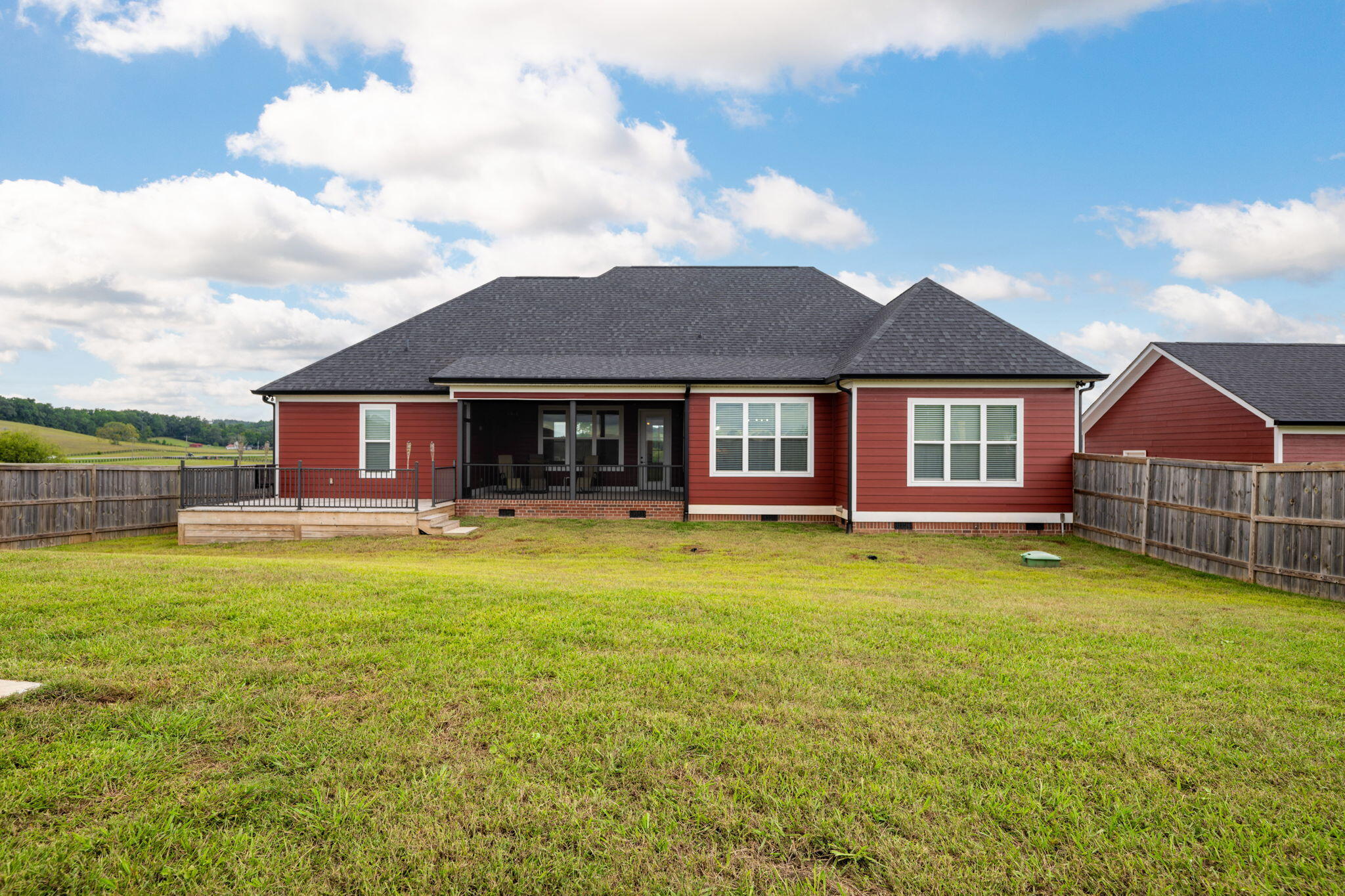 5857 Dalton Pike