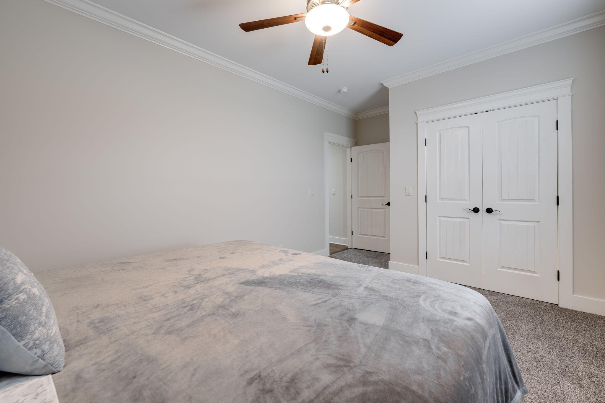 5857 Dalton Pike