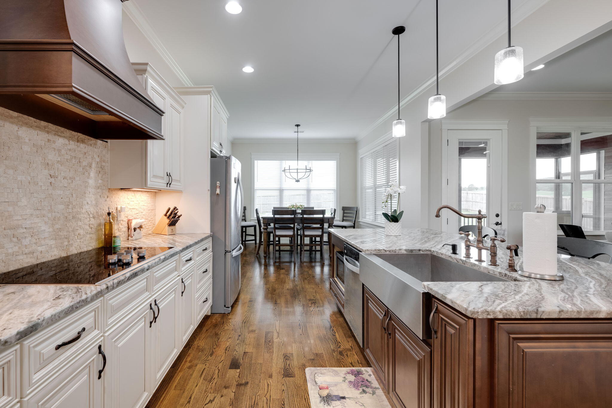 5857 Dalton Pike