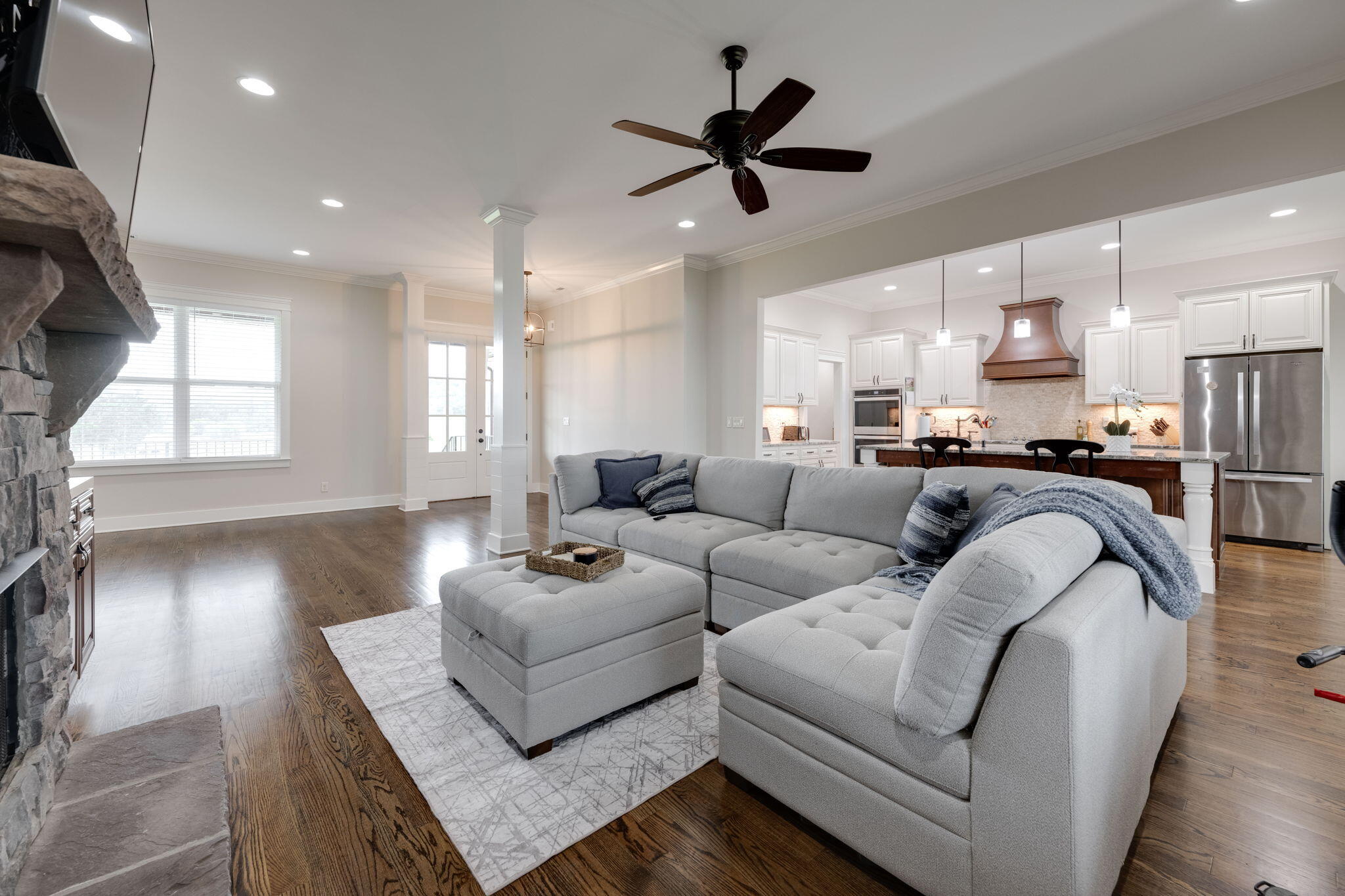 5857 Dalton Pike