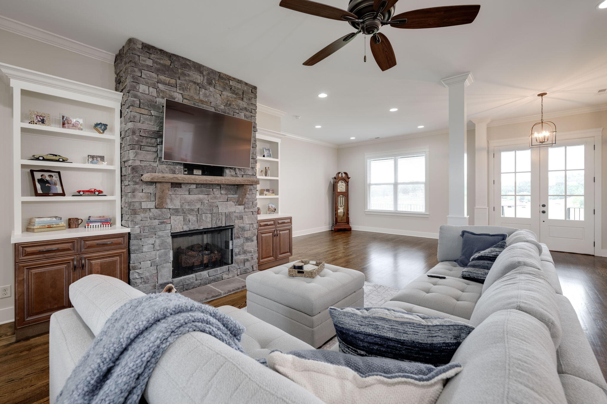 5857 Dalton Pike