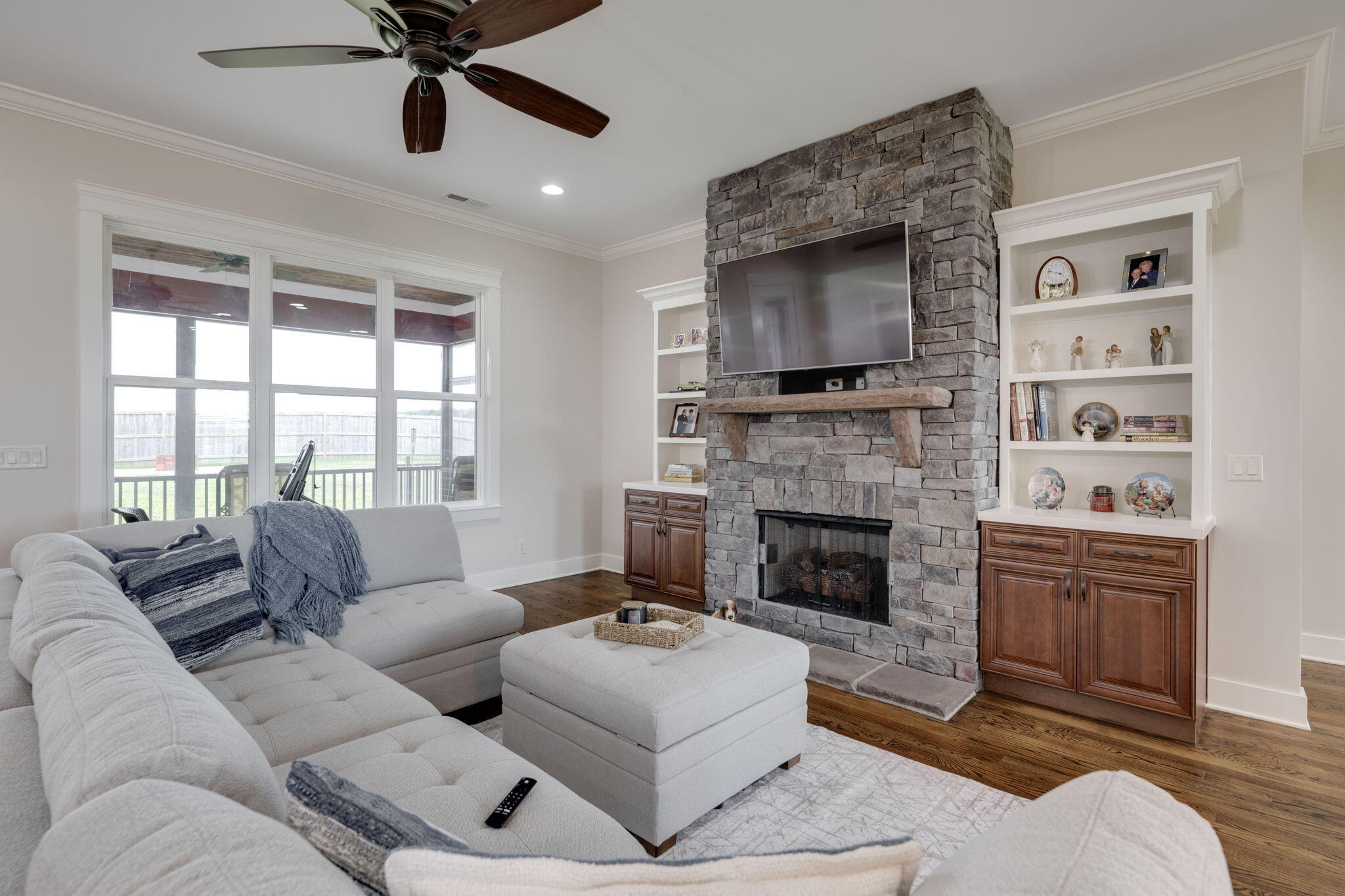 5857 Dalton Pike