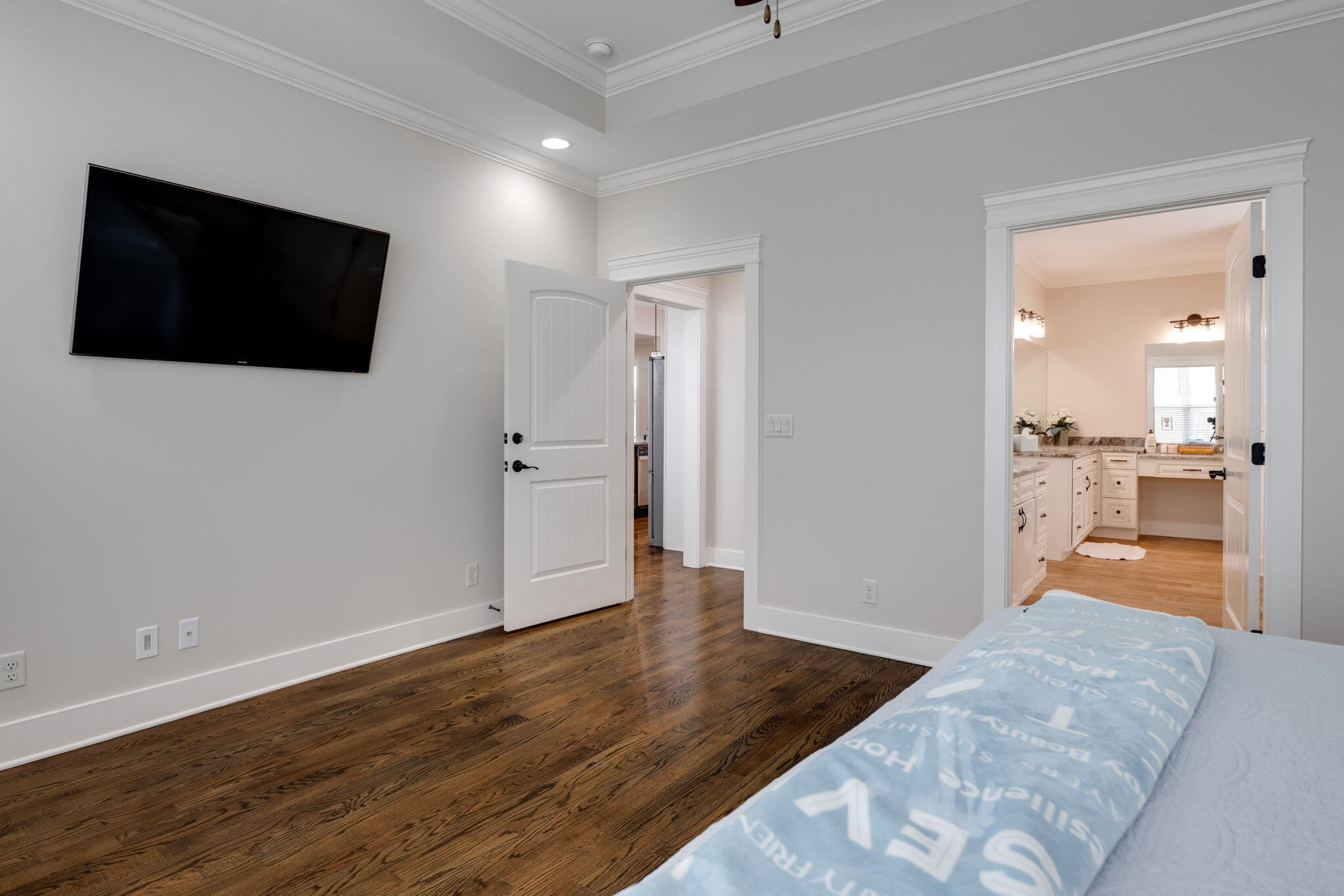 5857 Dalton Pike