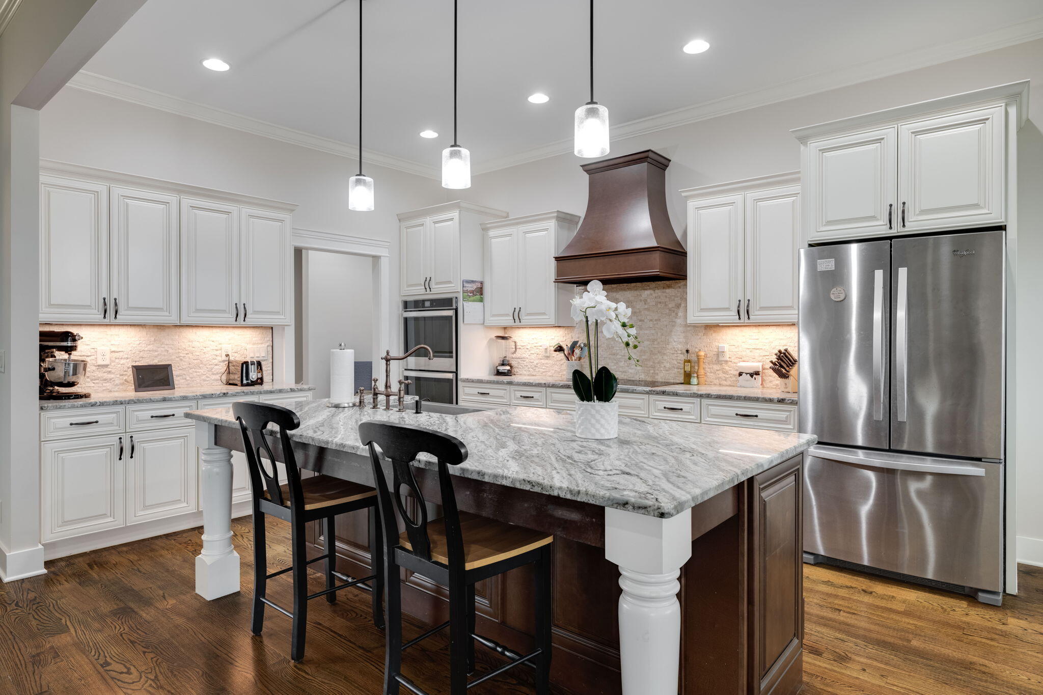 5857 Dalton Pike