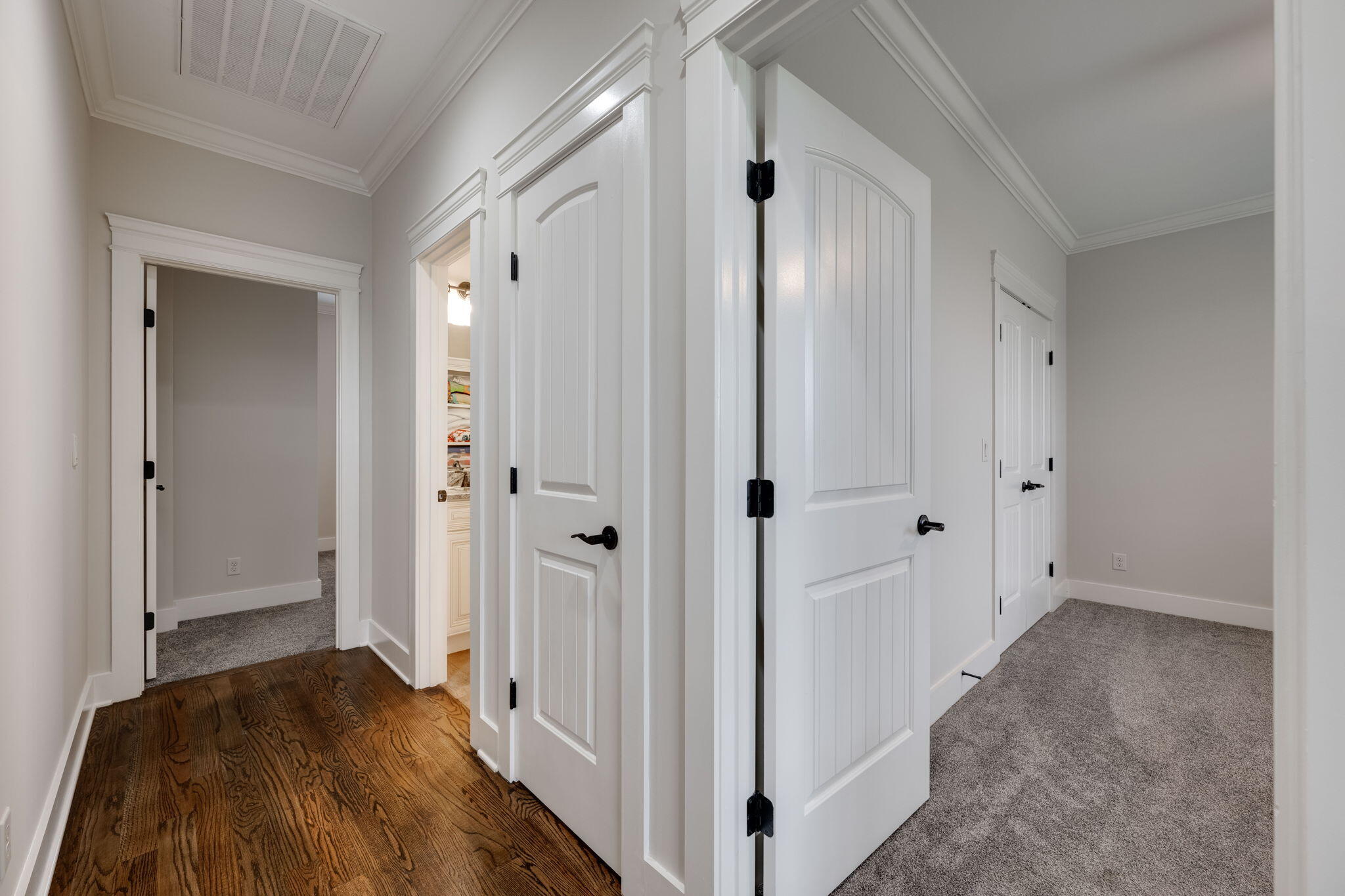 5857 Dalton Pike