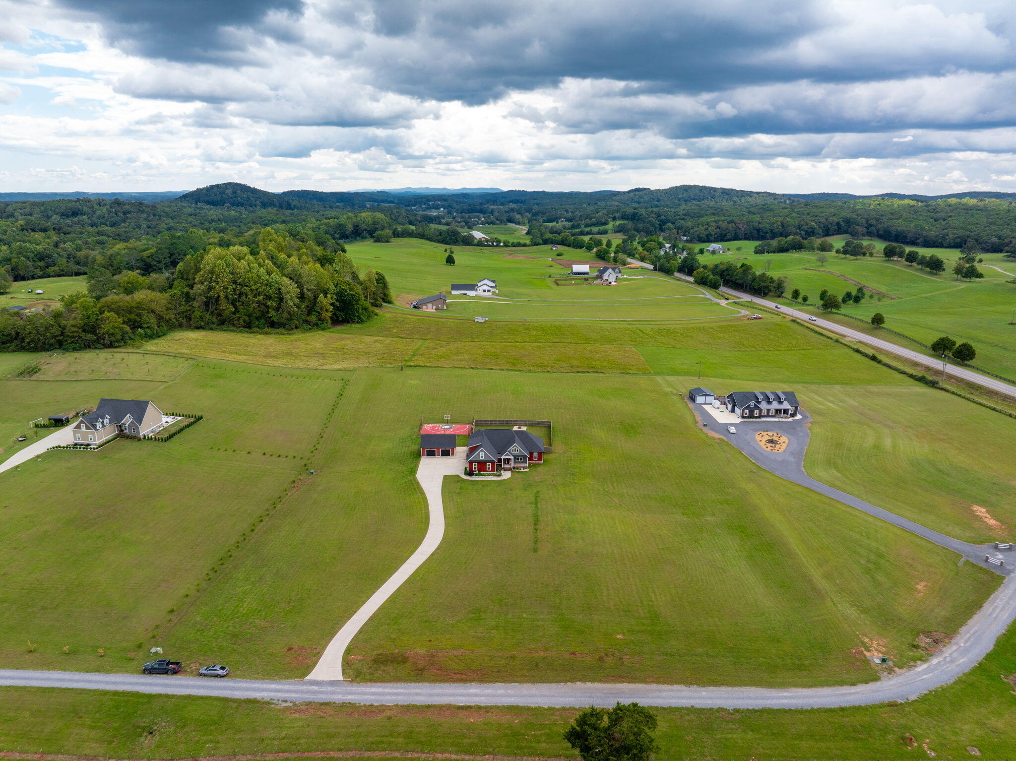 5857 Dalton Pike