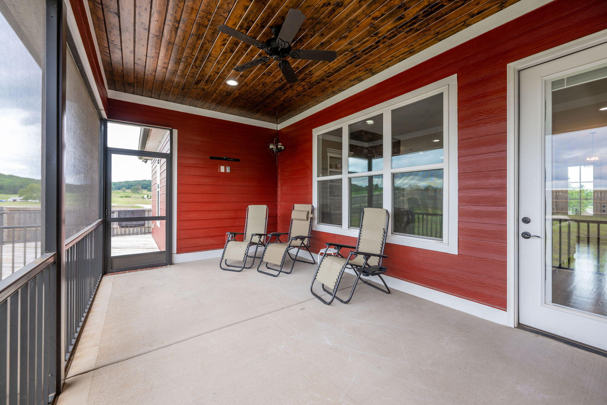 5857 Dalton Pike