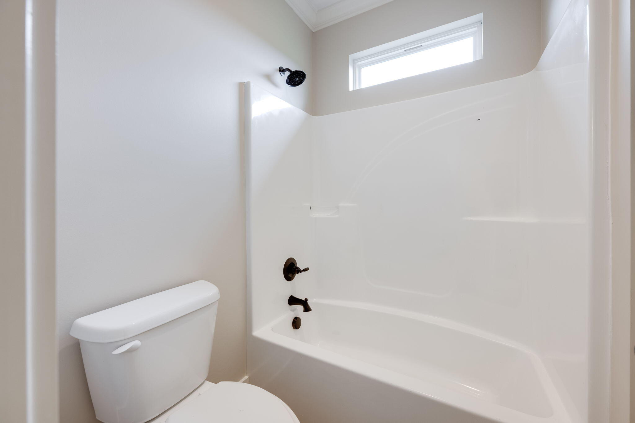 5857 Dalton Pike
