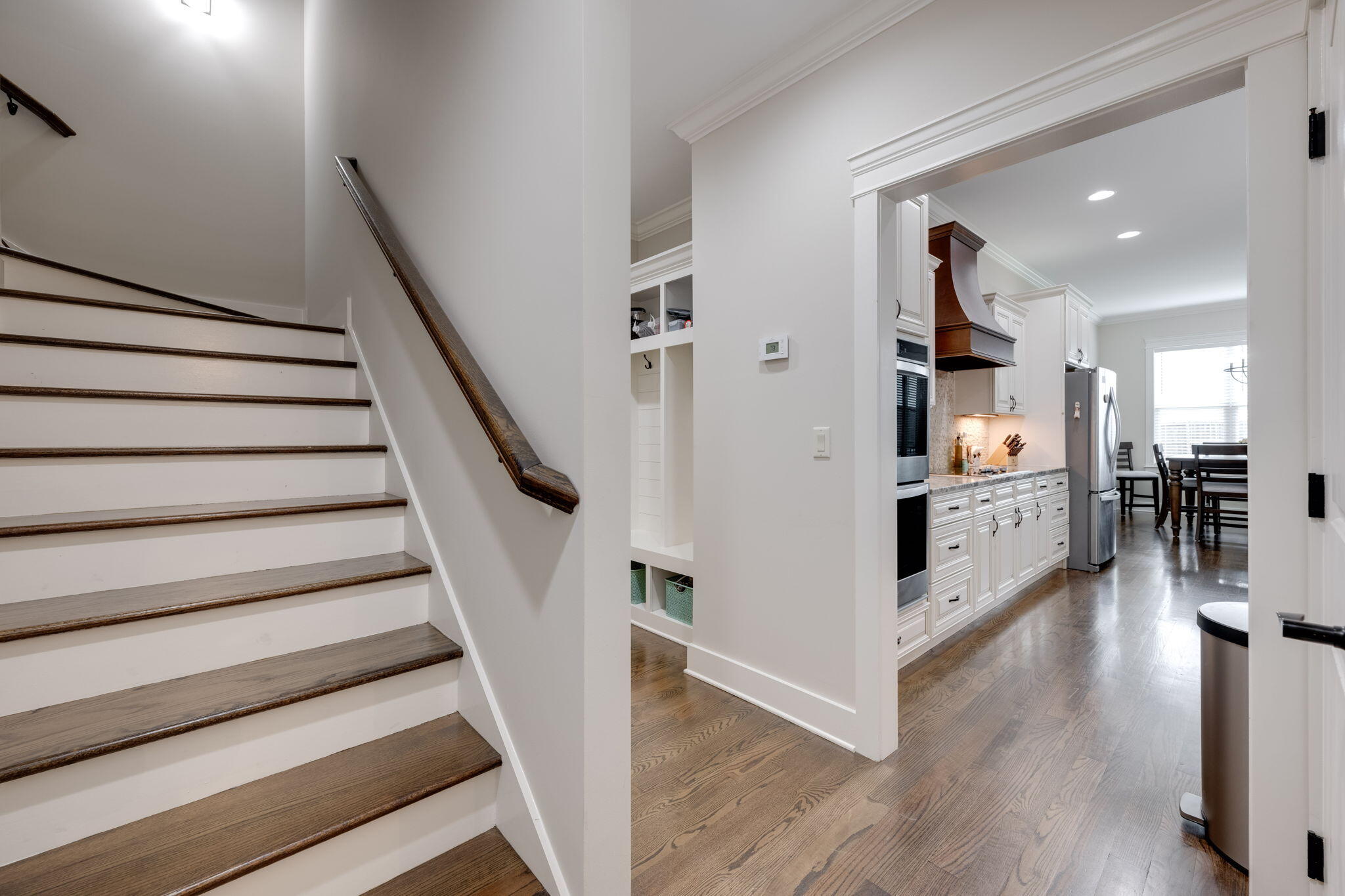 5857 Dalton Pike
