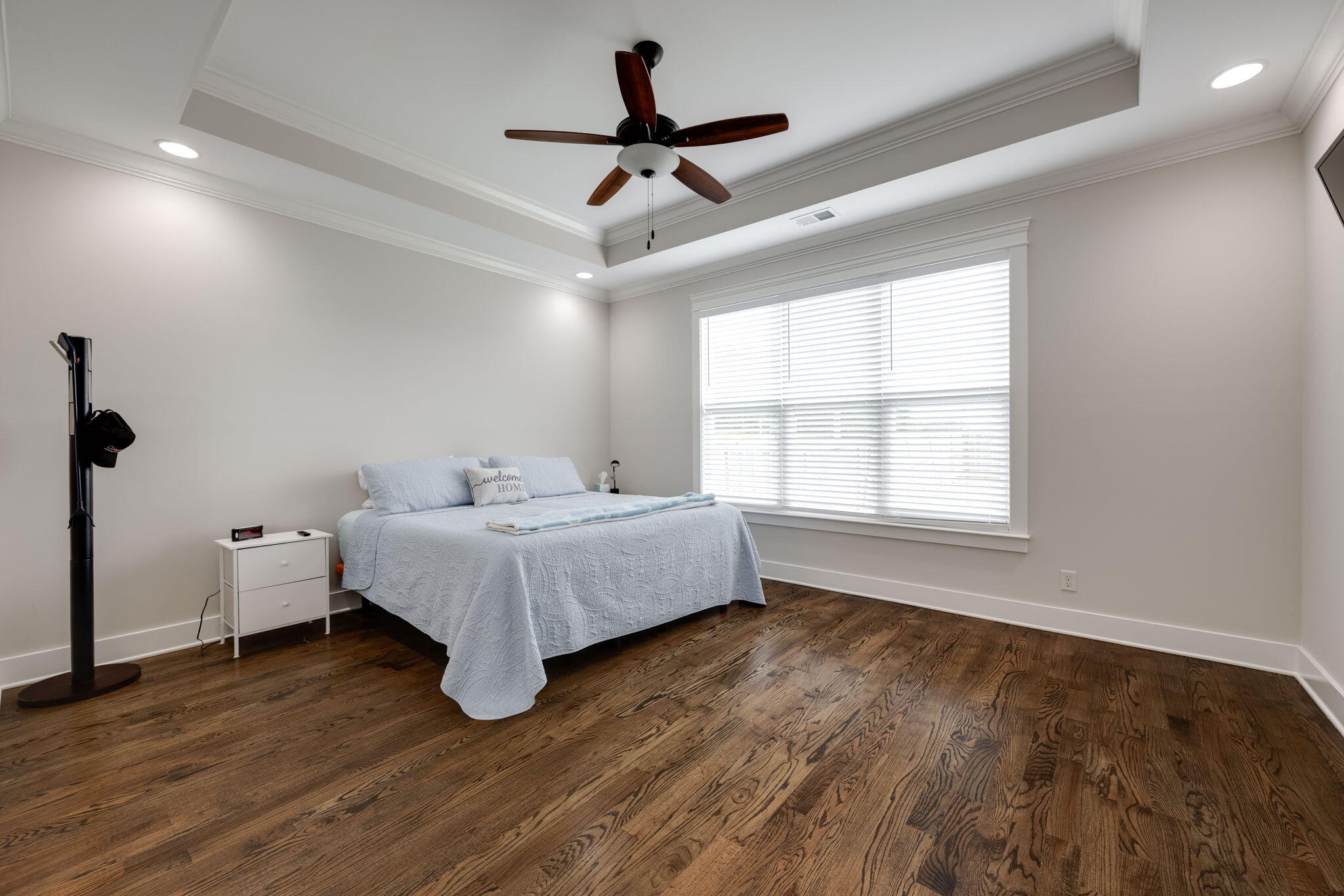5857 Dalton Pike