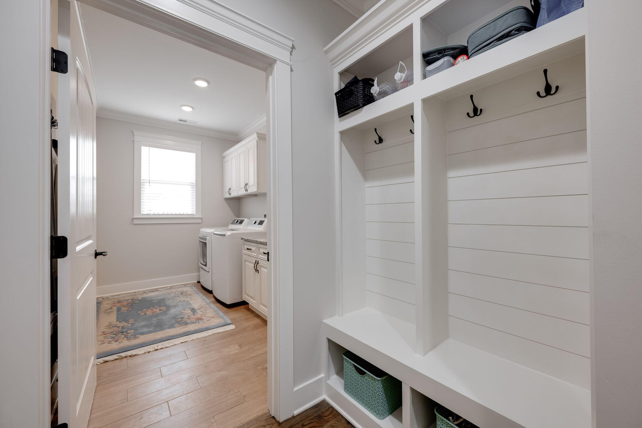 5857 Dalton Pike