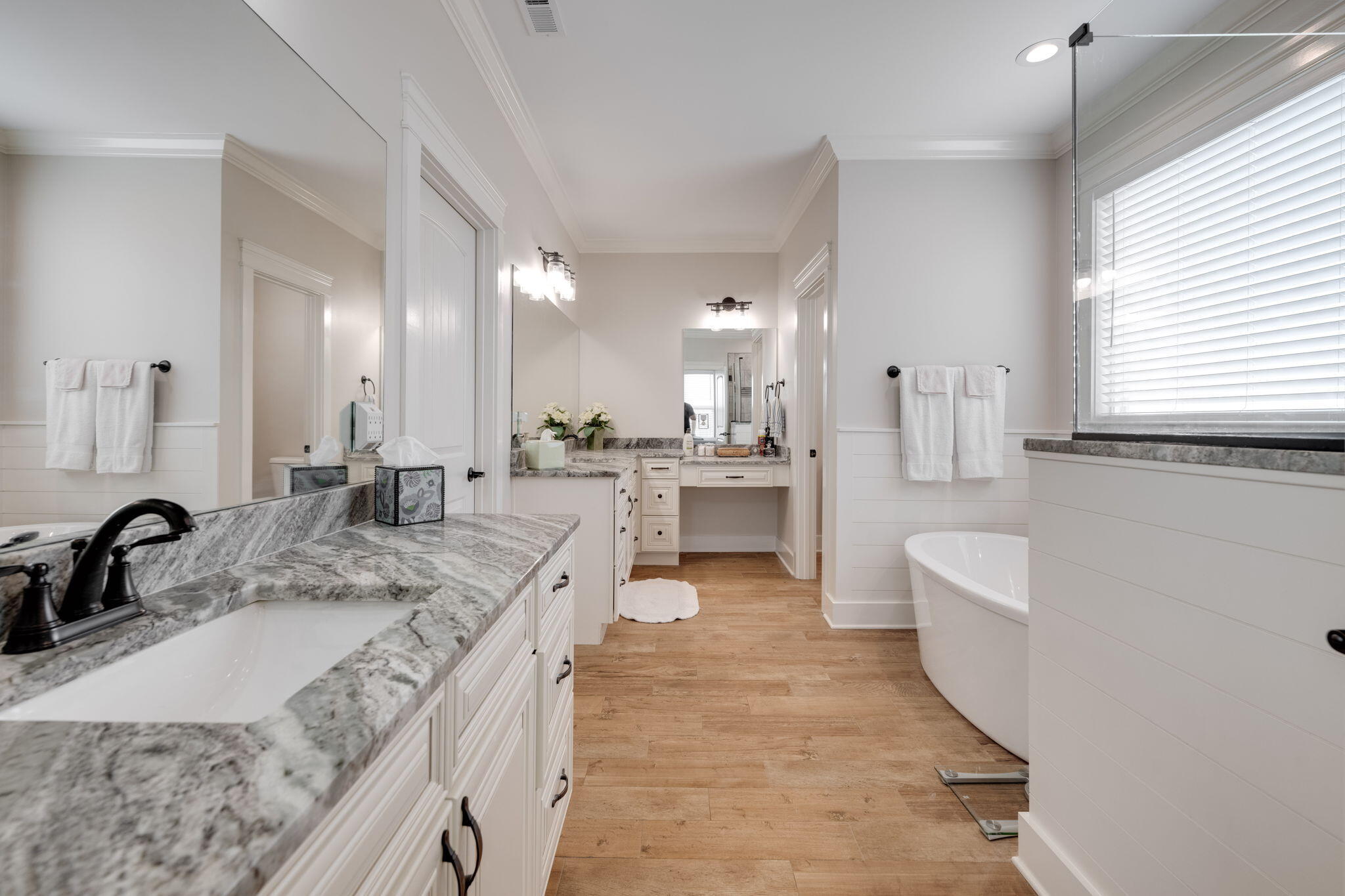 5857 Dalton Pike