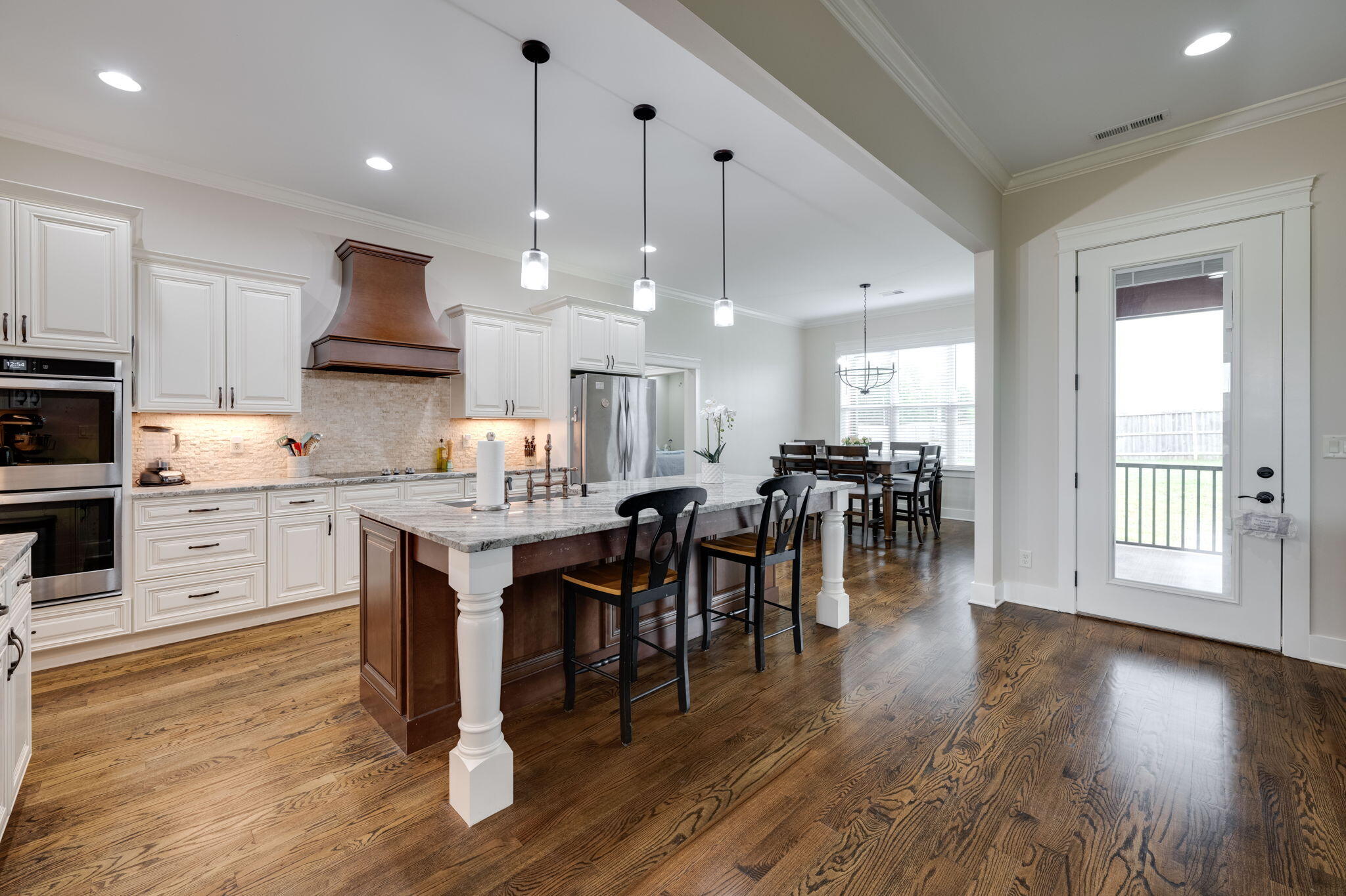 5857 Dalton Pike