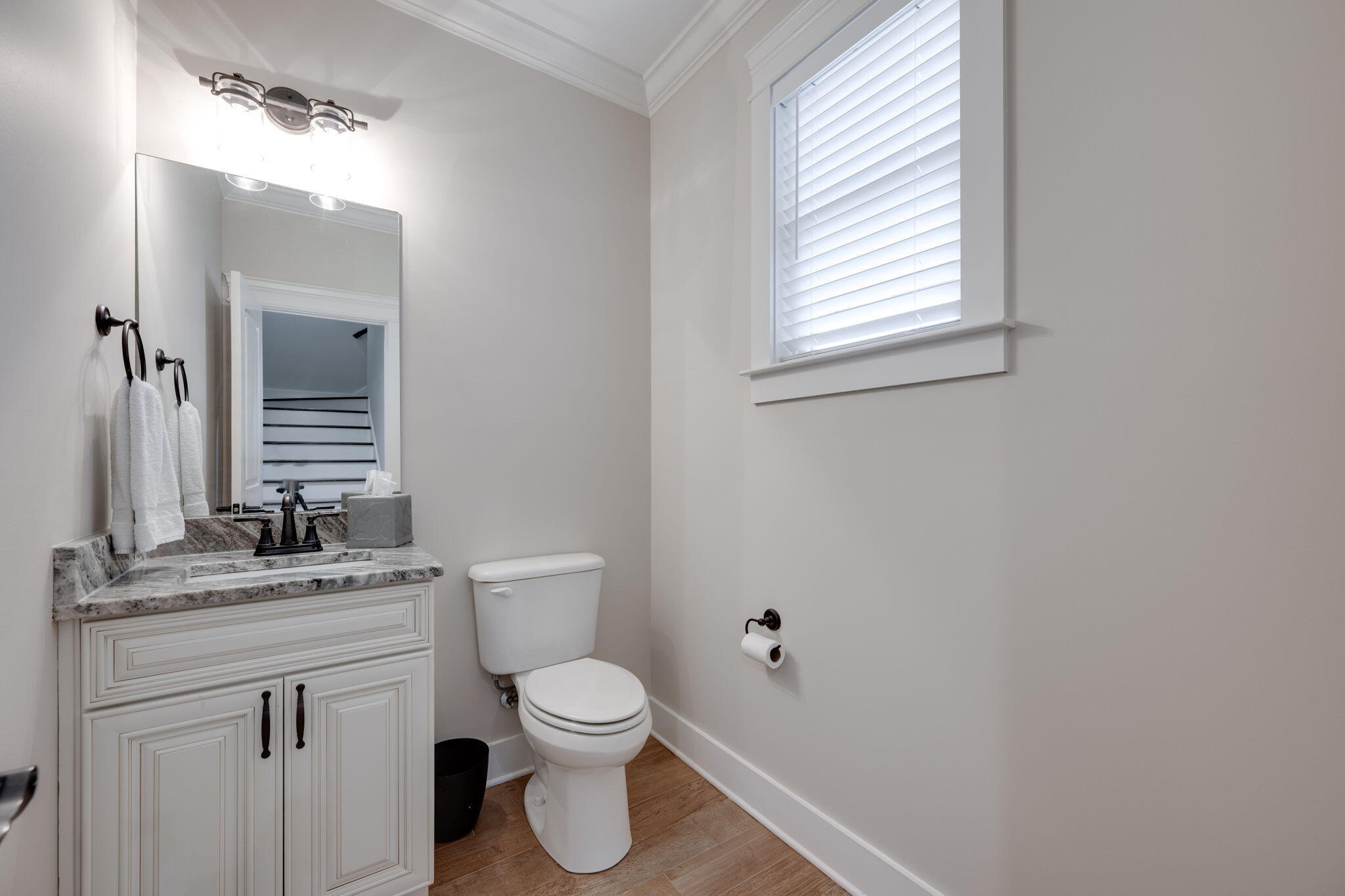 5857 Dalton Pike