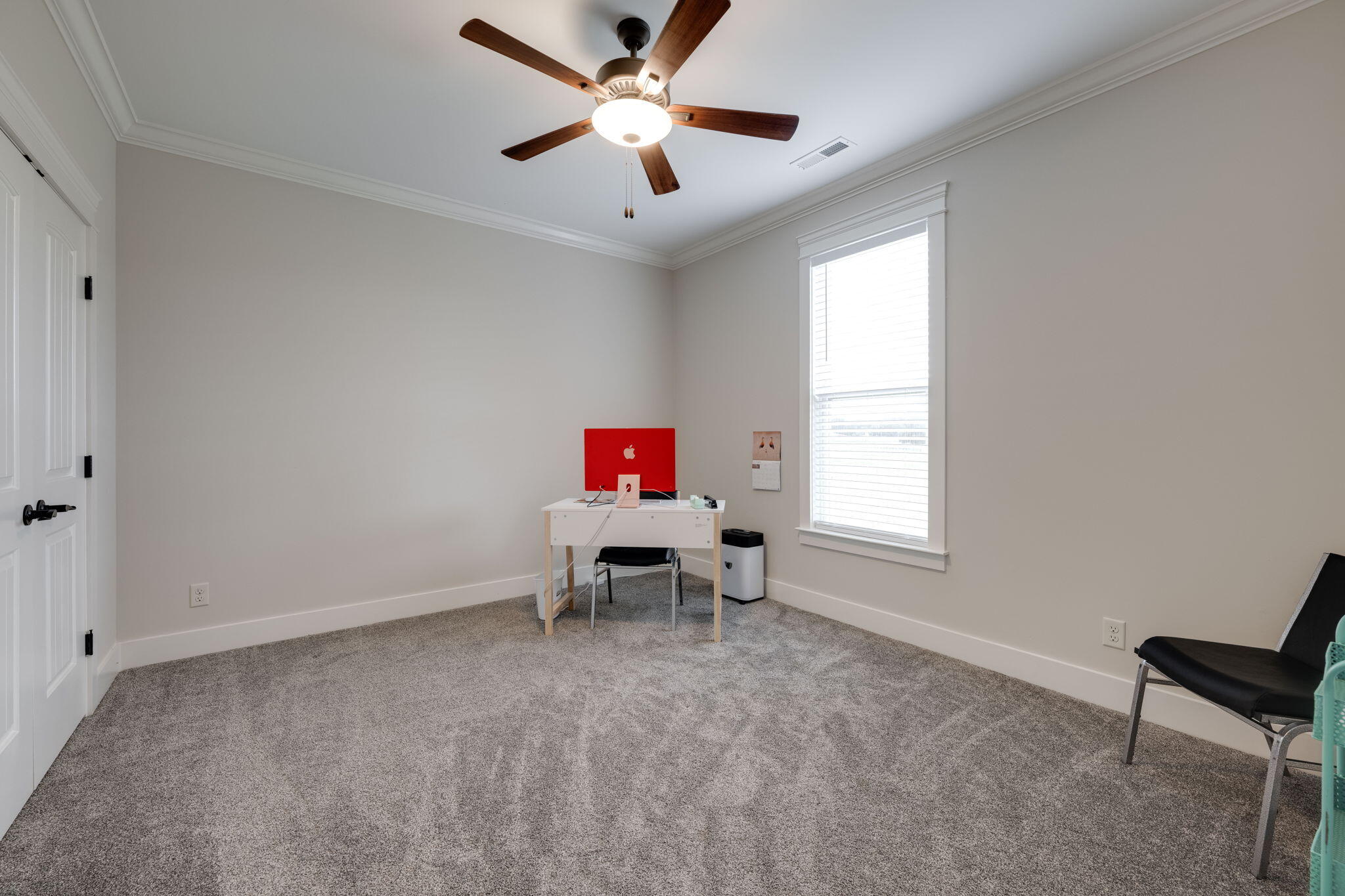 5857 Dalton Pike
