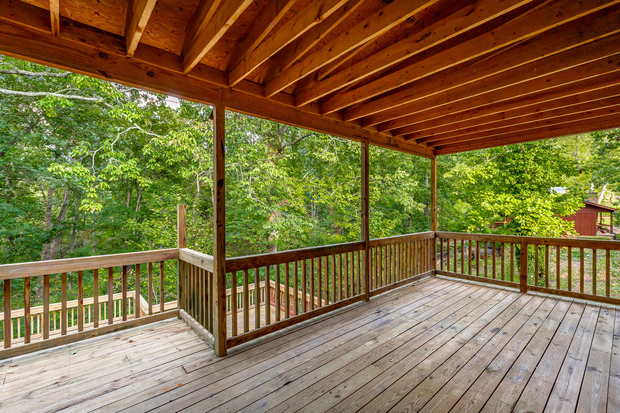 17 Timber Ridge Court