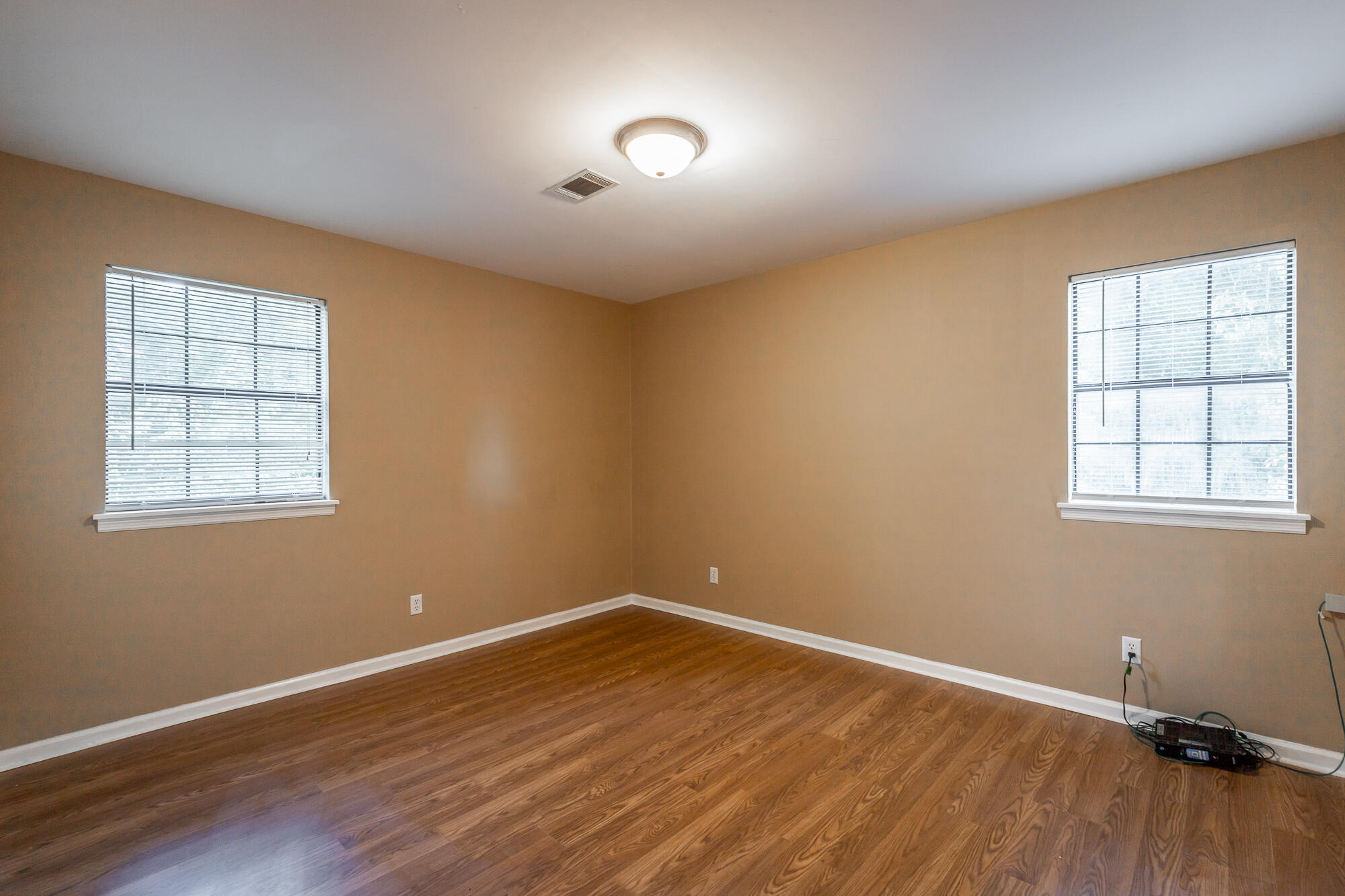 17 Timber Ridge Court