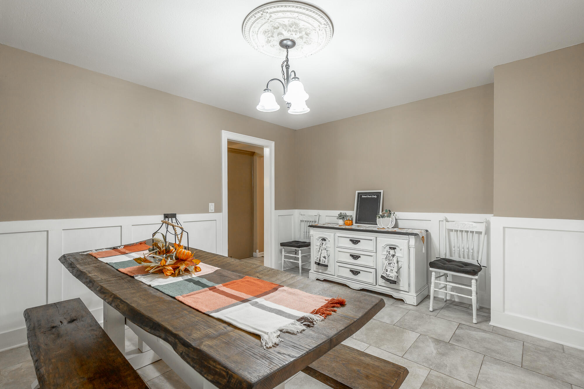 17 Timber Ridge Court