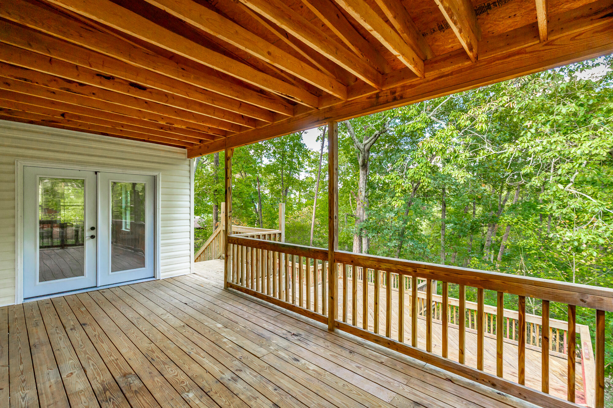 17 Timber Ridge Court