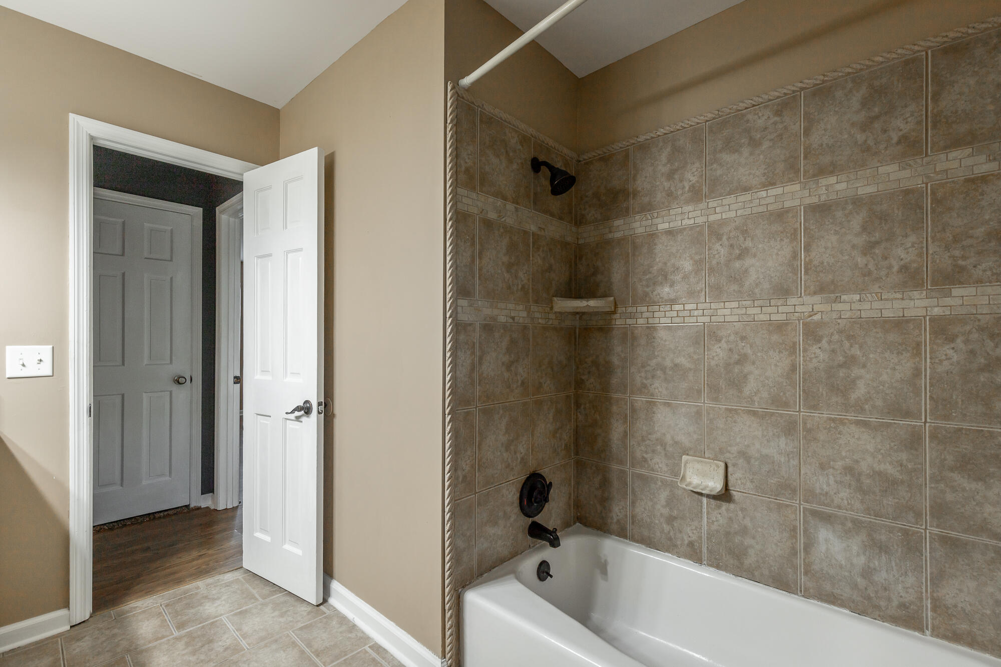17 Timber Ridge Court