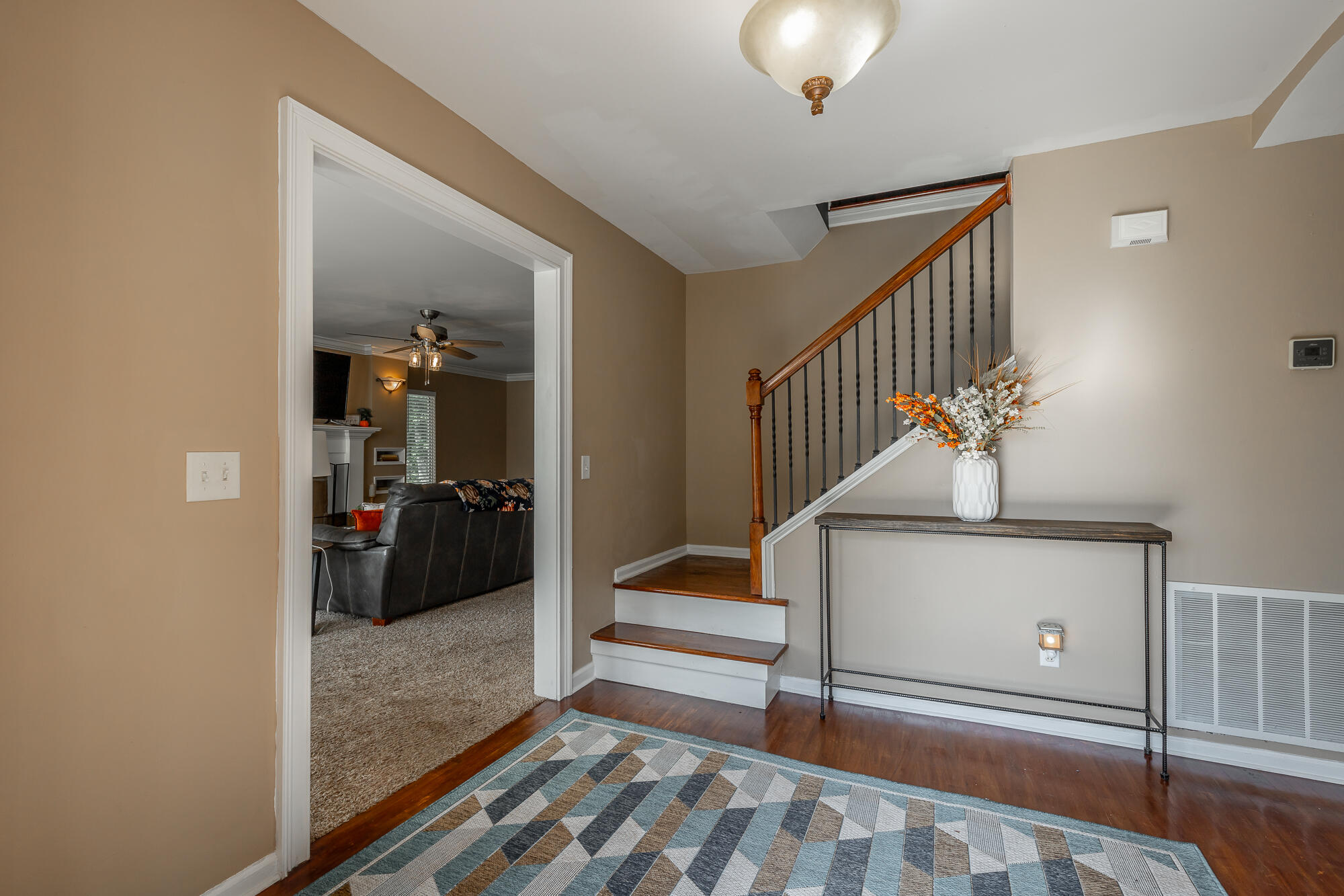 17 Timber Ridge Court