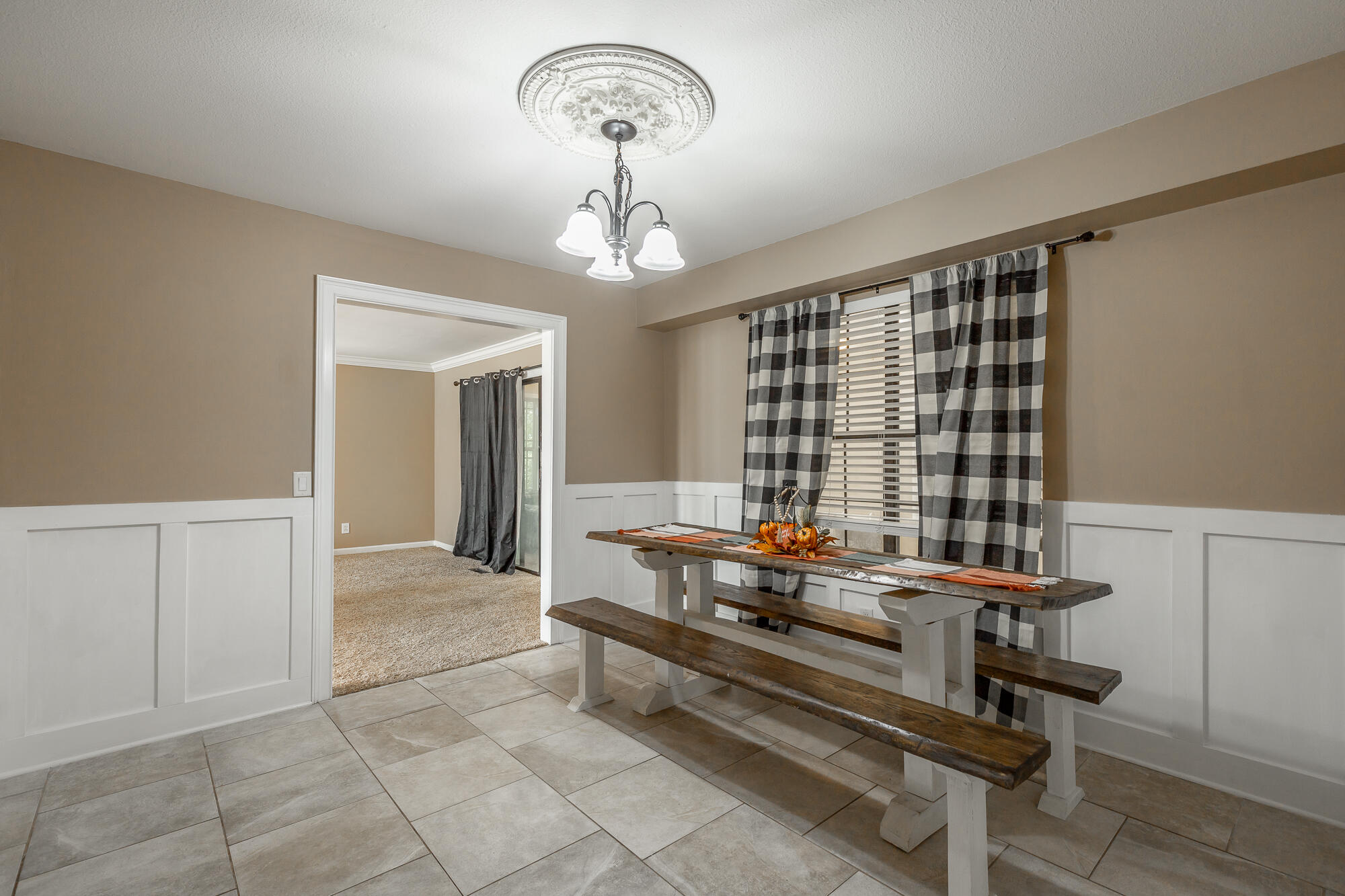 17 Timber Ridge Court
