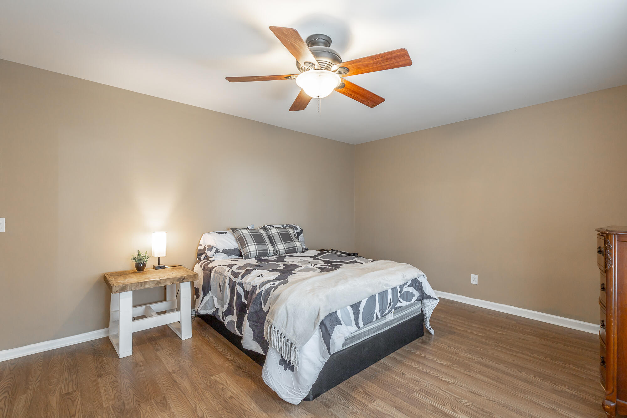 17 Timber Ridge Court