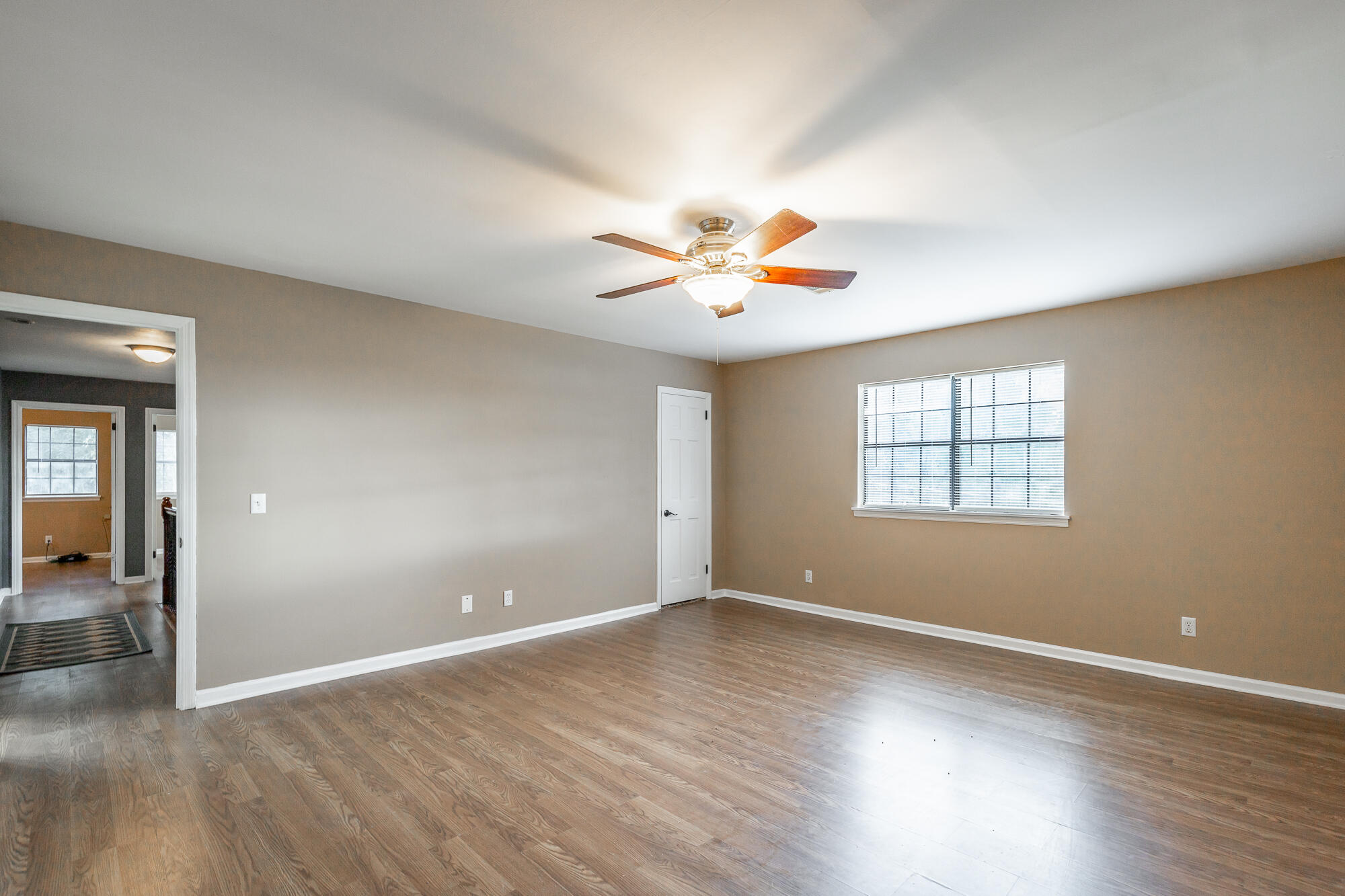 17 Timber Ridge Court