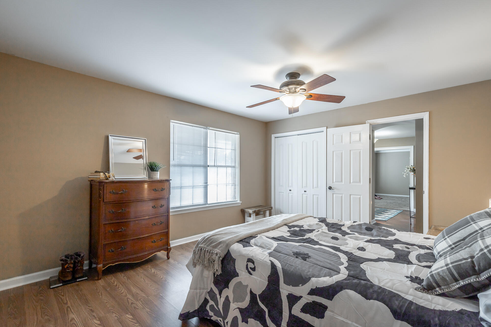 17 Timber Ridge Court