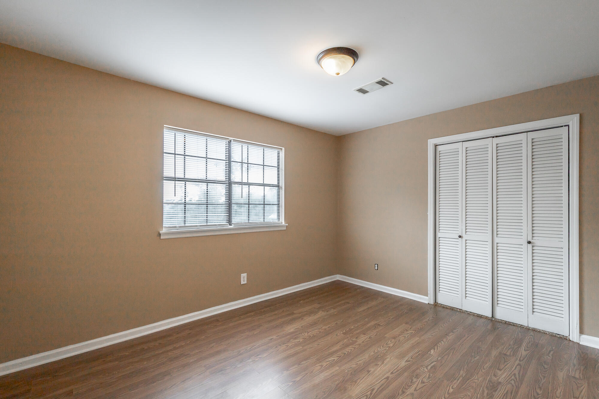 17 Timber Ridge Court
