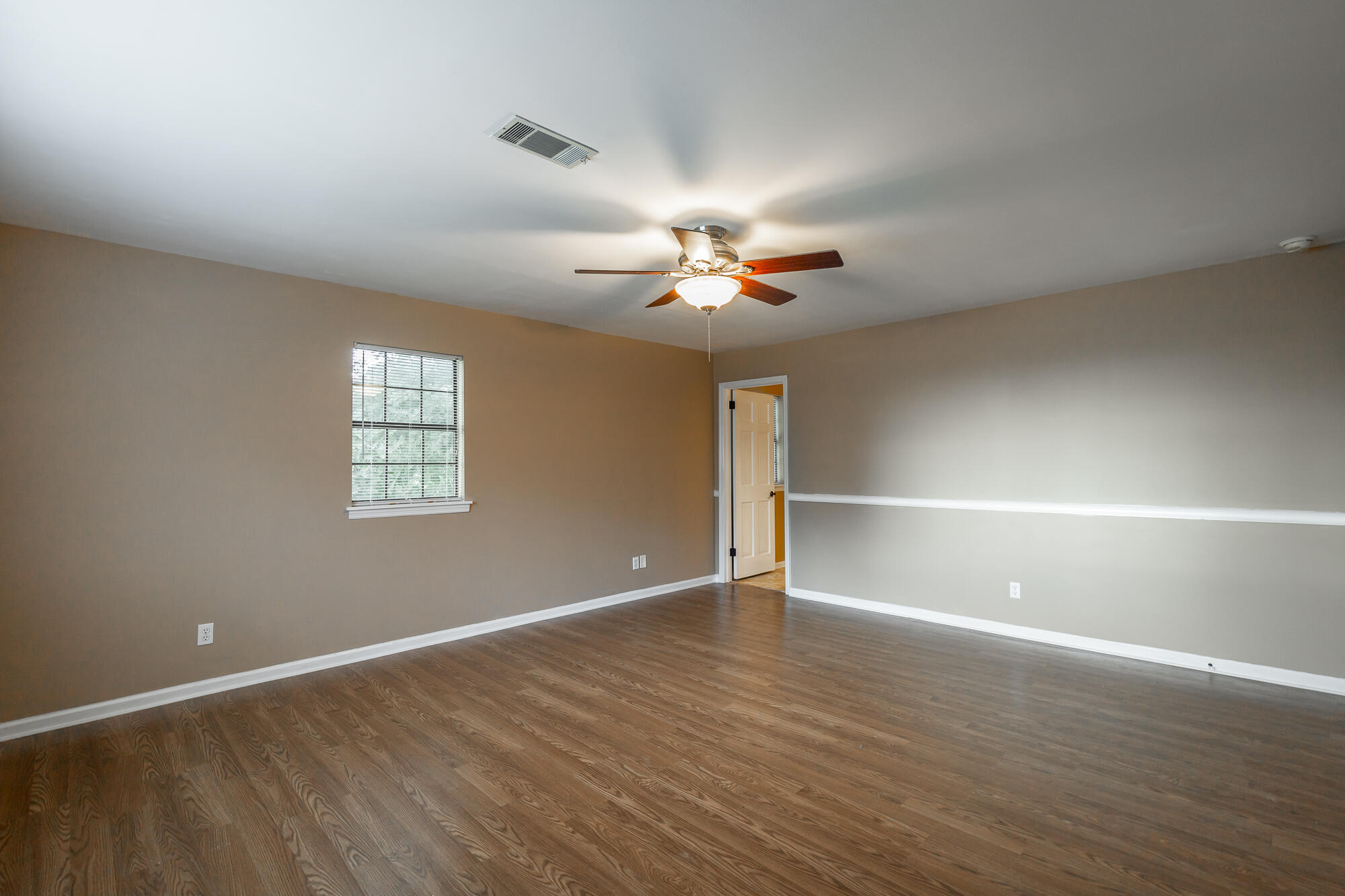 17 Timber Ridge Court