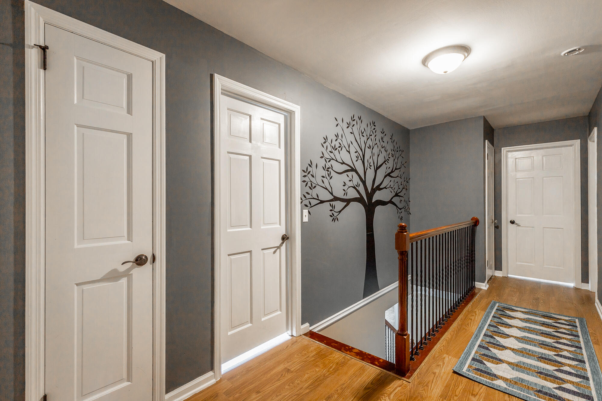 17 Timber Ridge Court