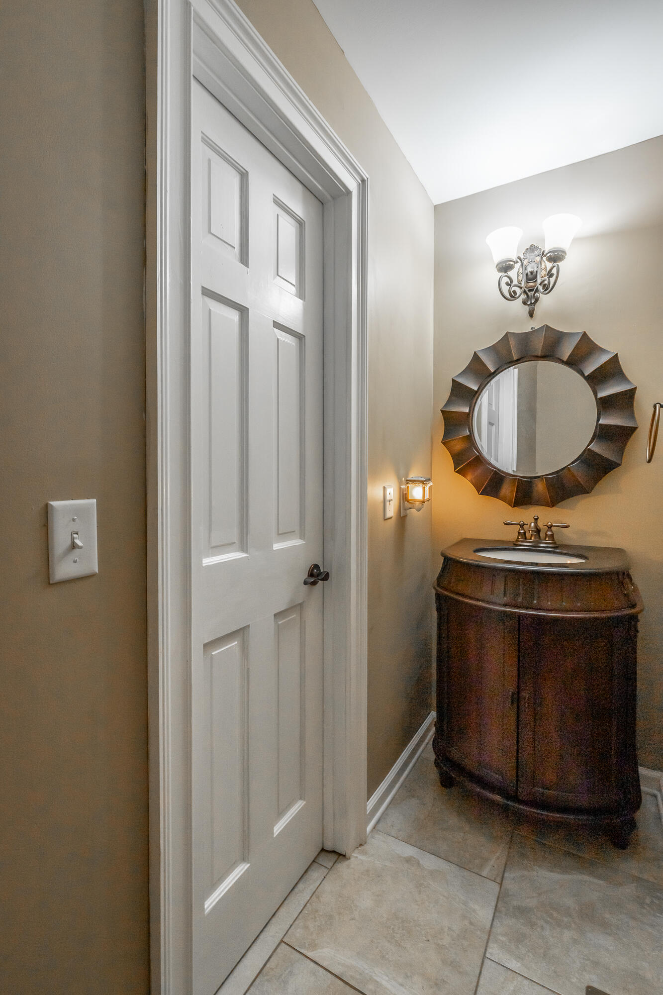 17 Timber Ridge Court