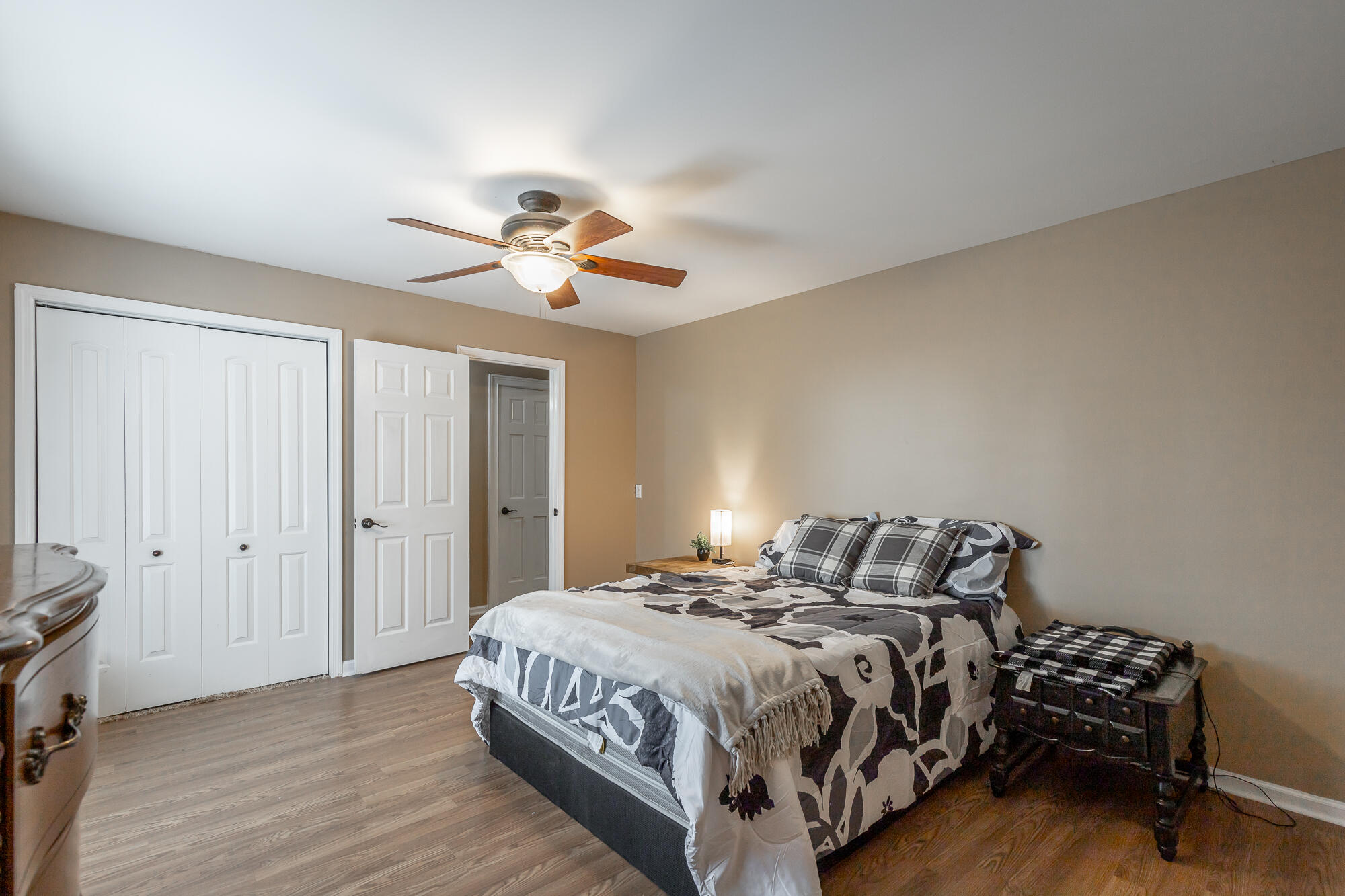 17 Timber Ridge Court