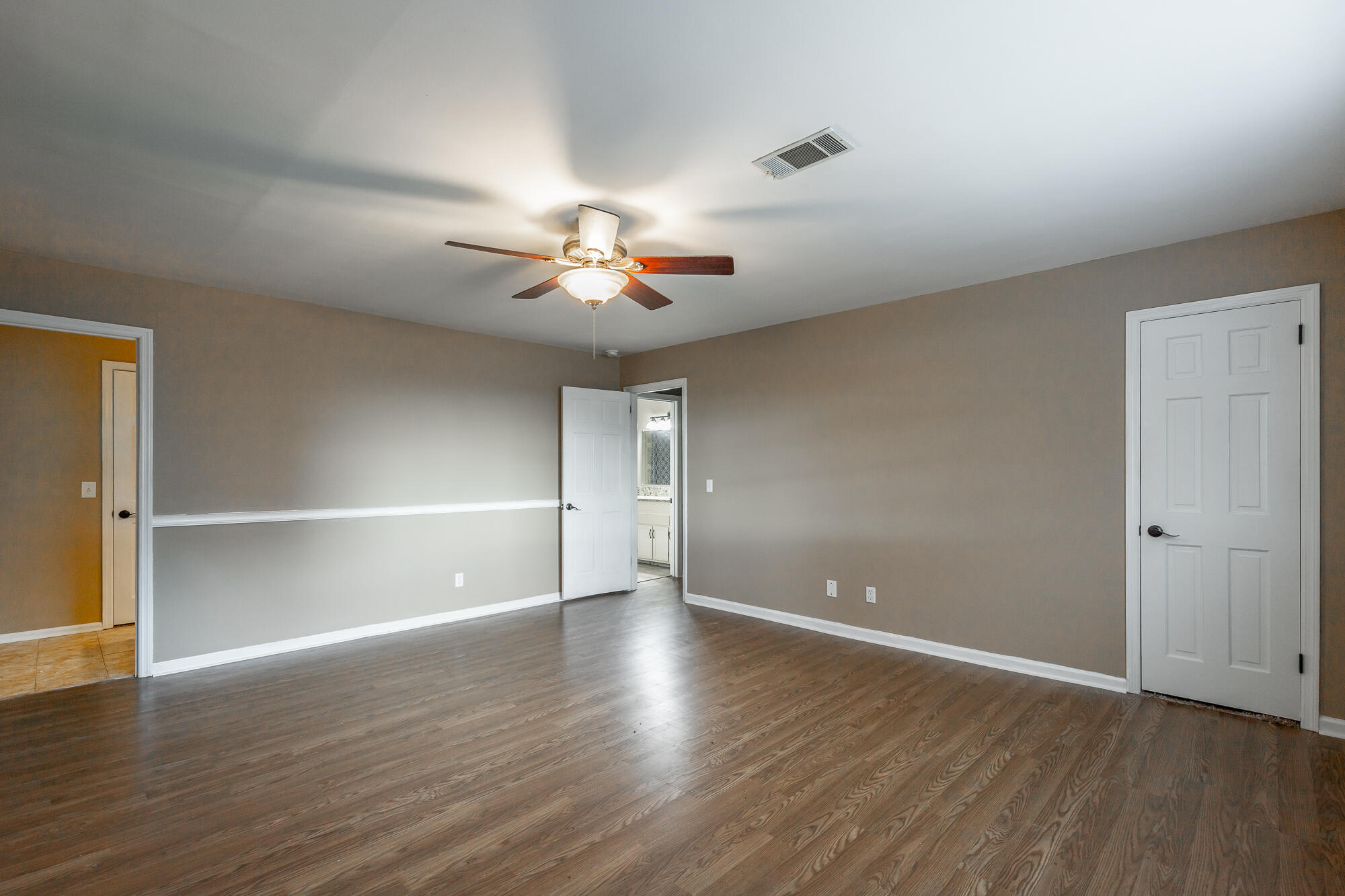 17 Timber Ridge Court