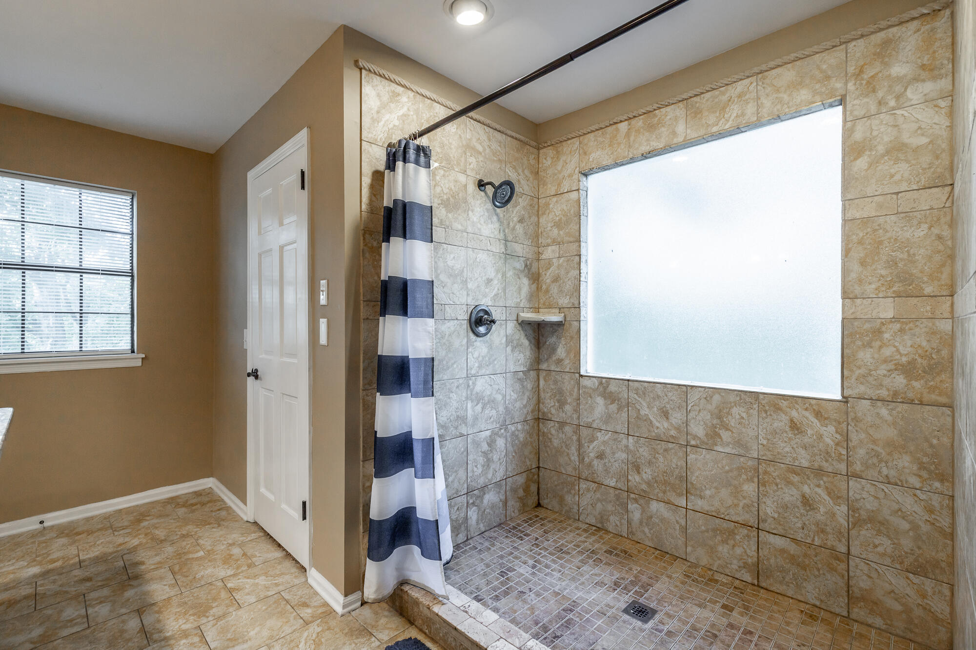17 Timber Ridge Court