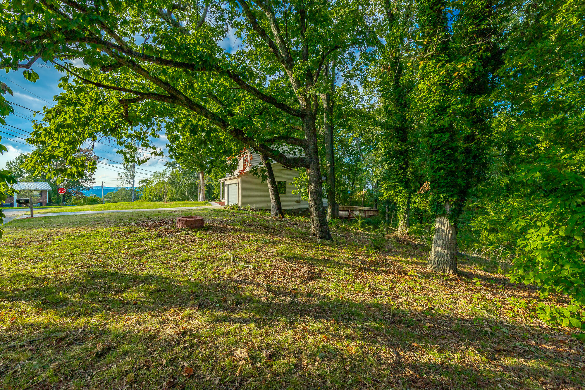 17 Timber Ridge Court