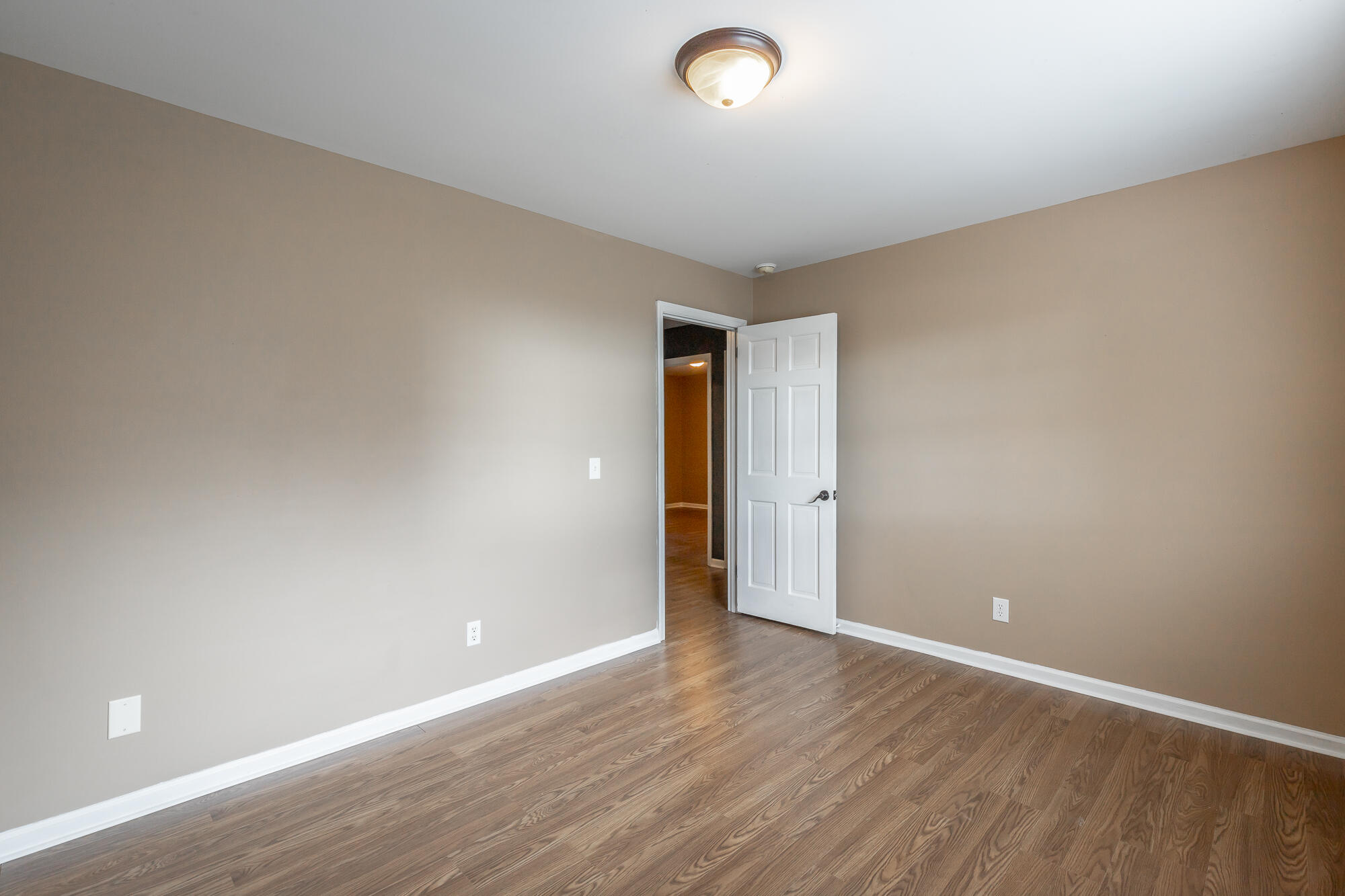 17 Timber Ridge Court