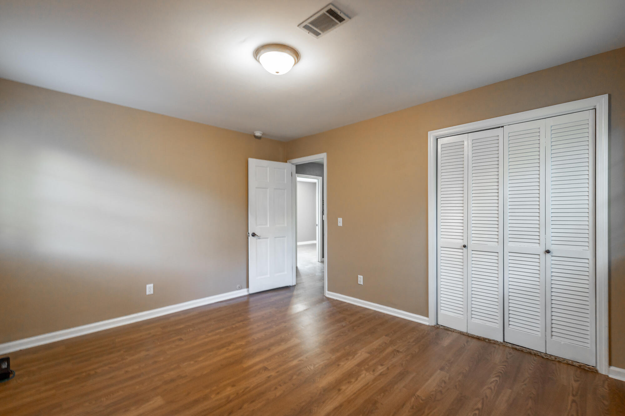 17 Timber Ridge Court