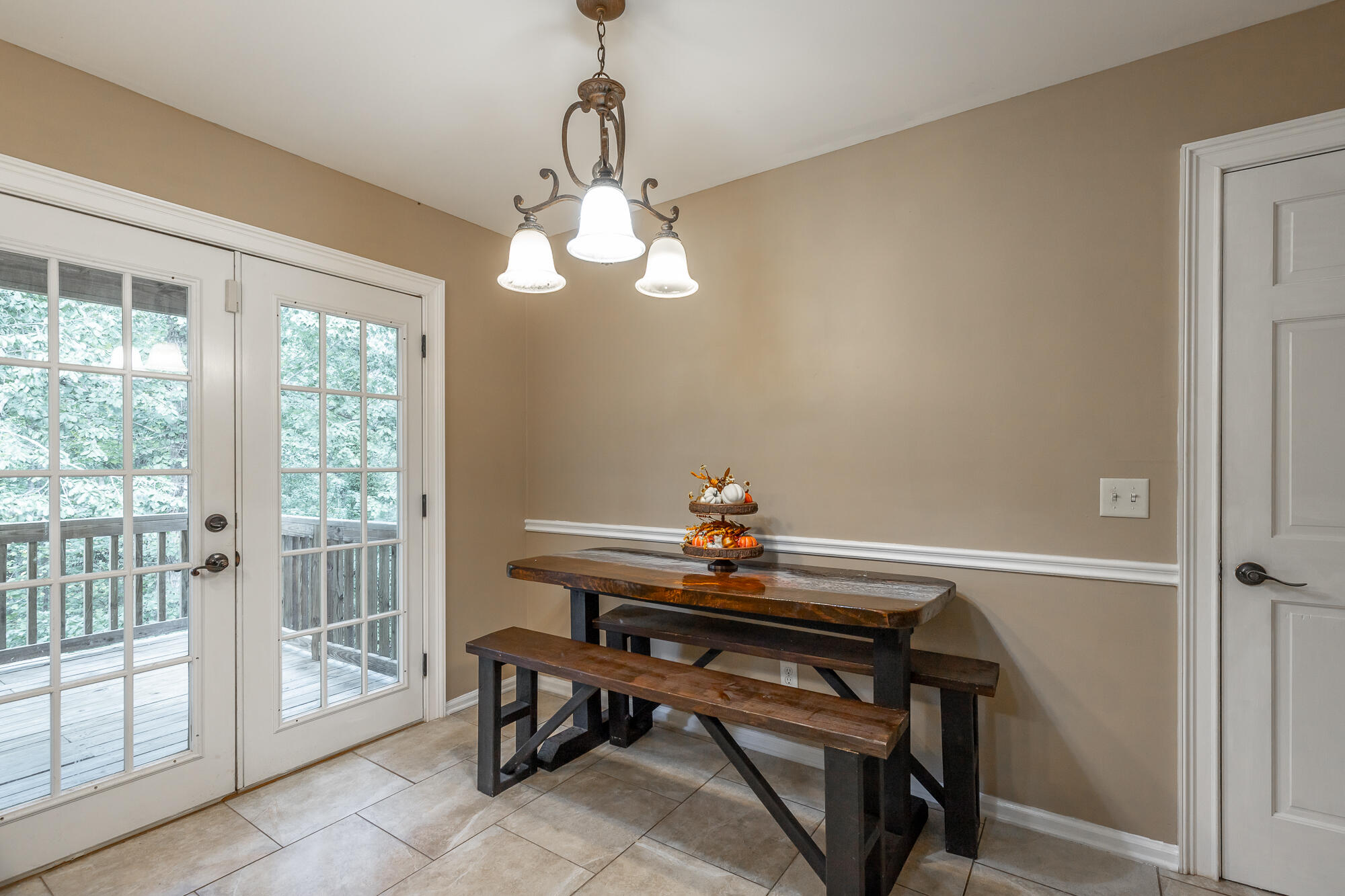 17 Timber Ridge Court