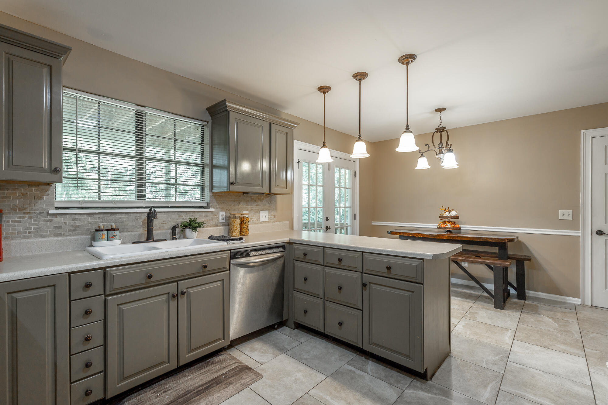 17 Timber Ridge Court