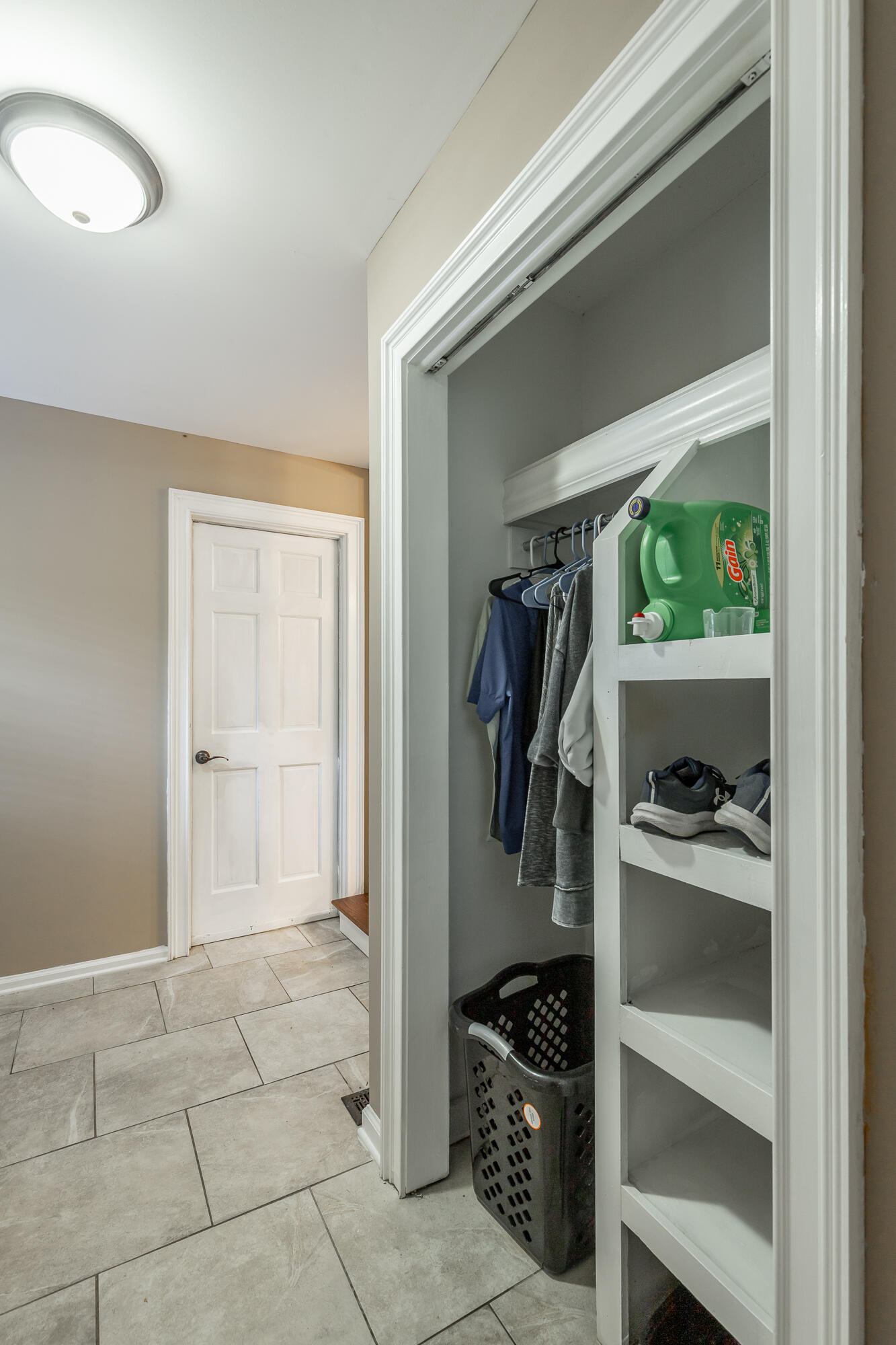17 Timber Ridge Court