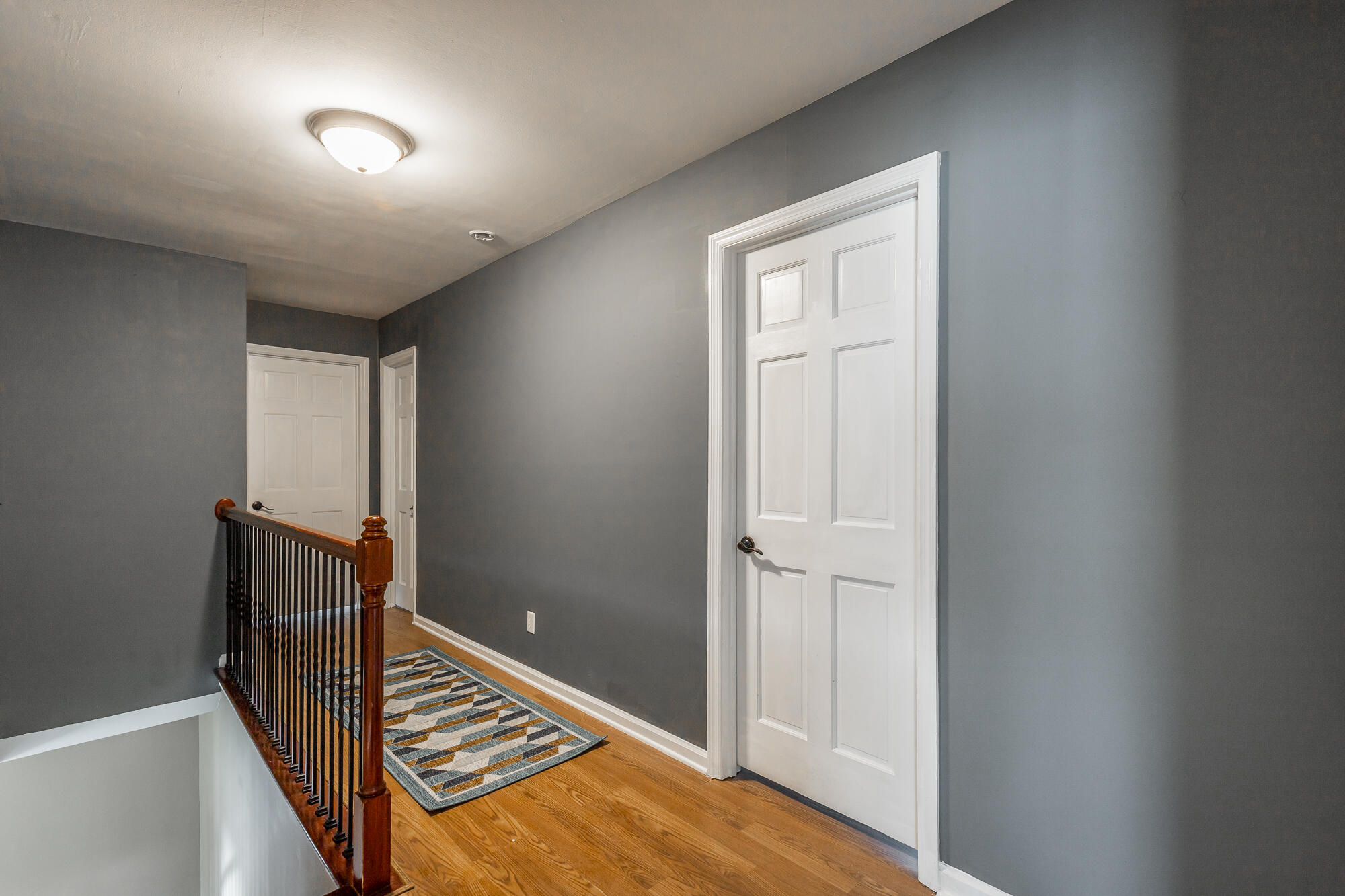 17 Timber Ridge Court