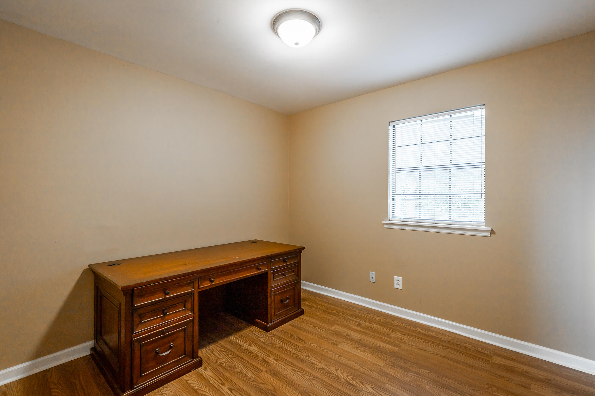 17 Timber Ridge Court