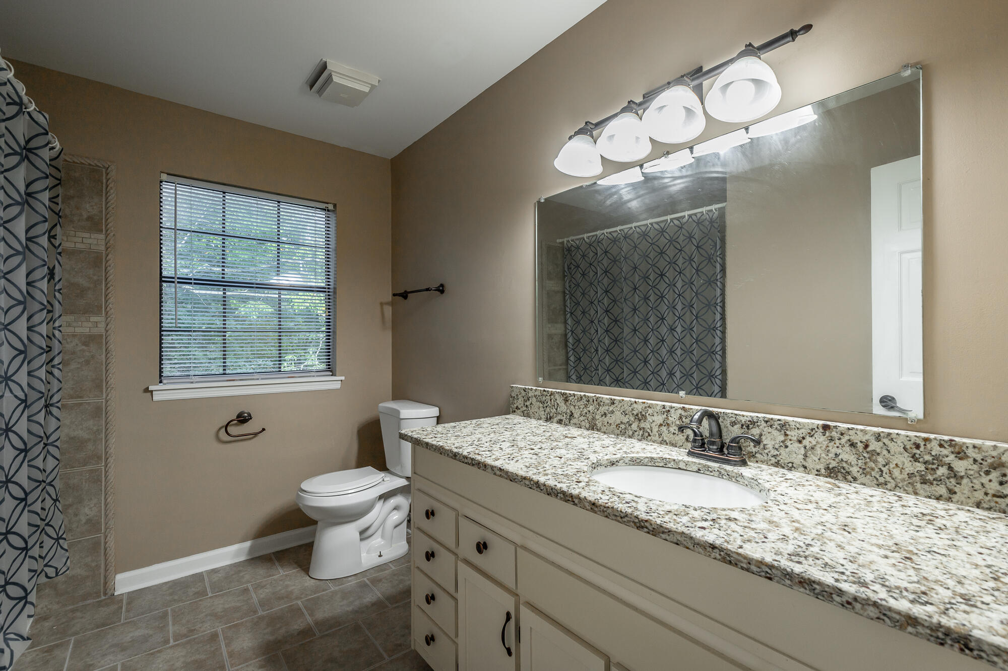 17 Timber Ridge Court