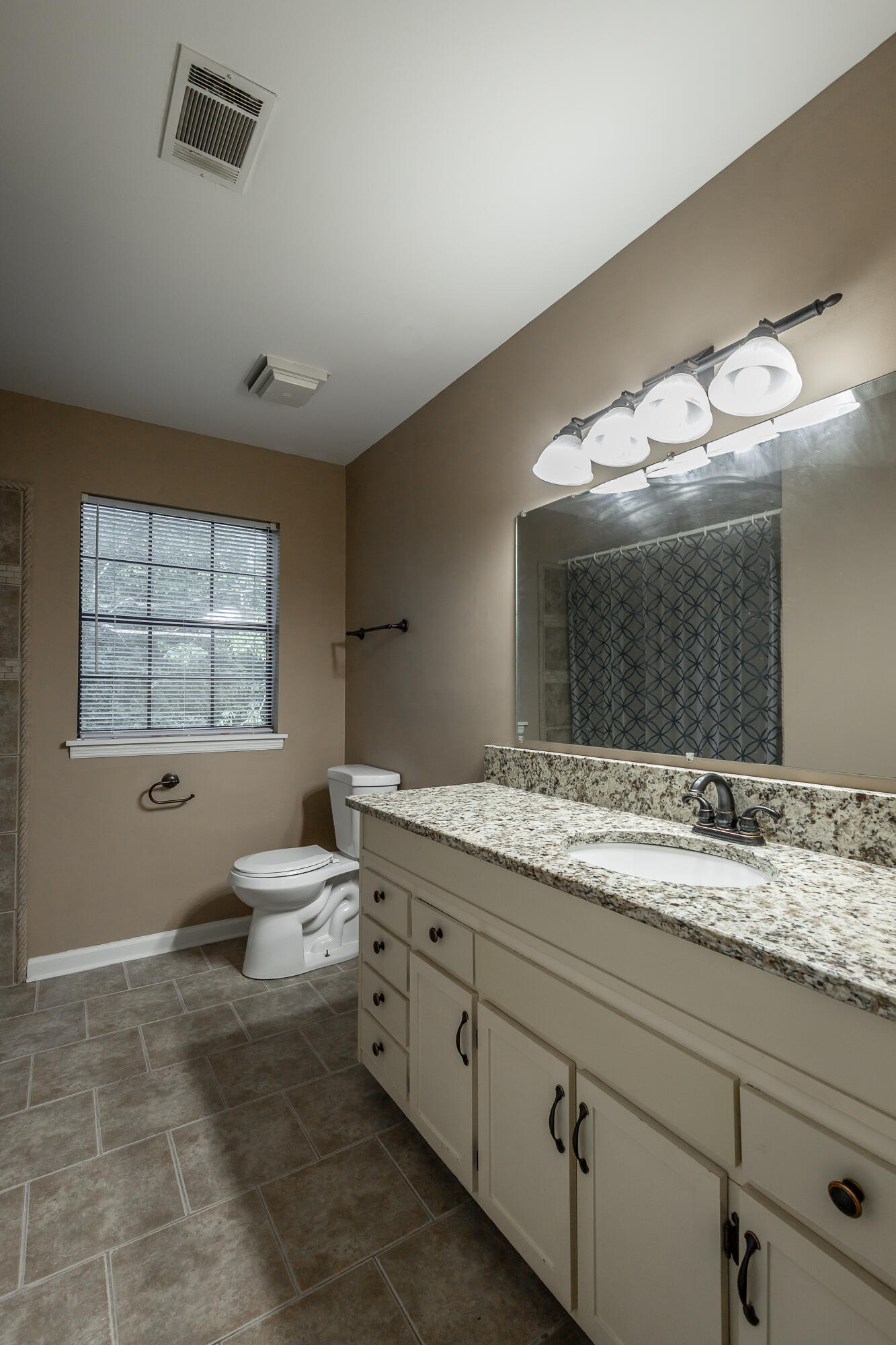 17 Timber Ridge Court