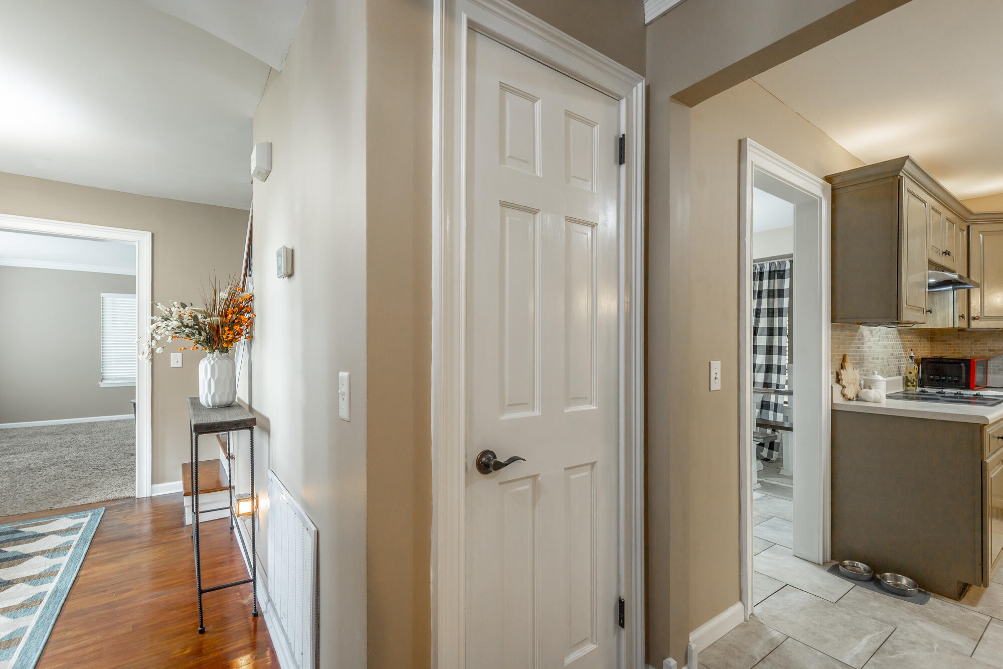 17 Timber Ridge Court