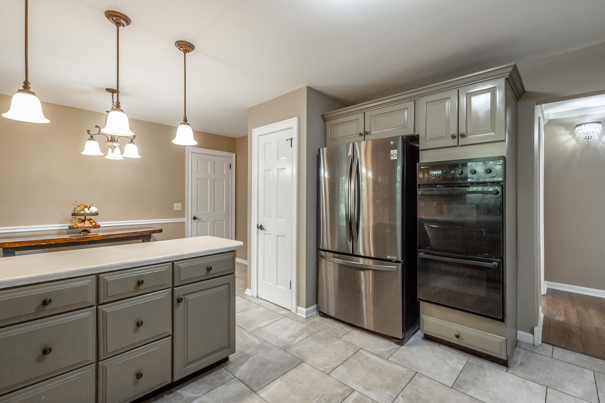 17 Timber Ridge Court