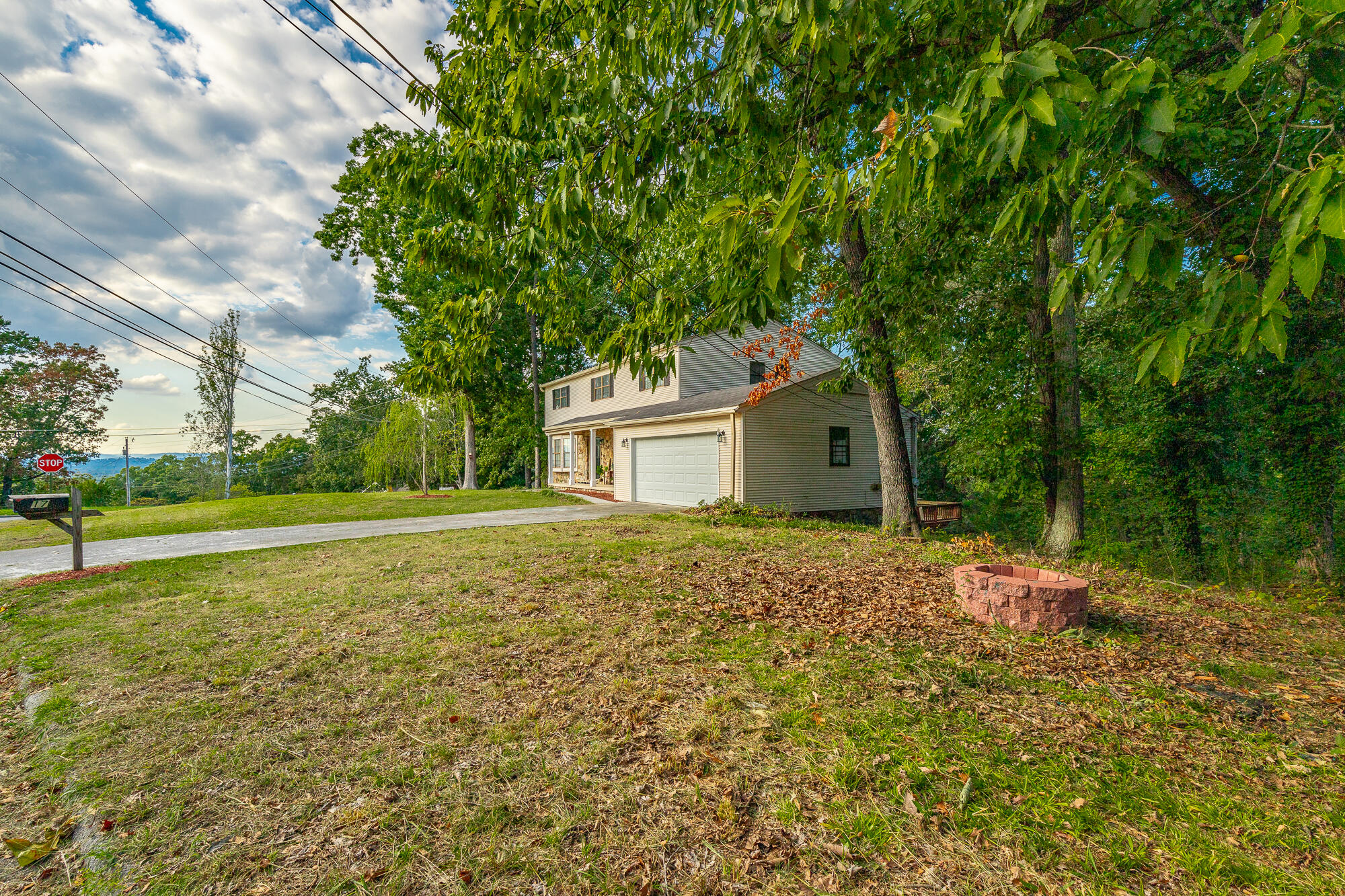 17 Timber Ridge Court