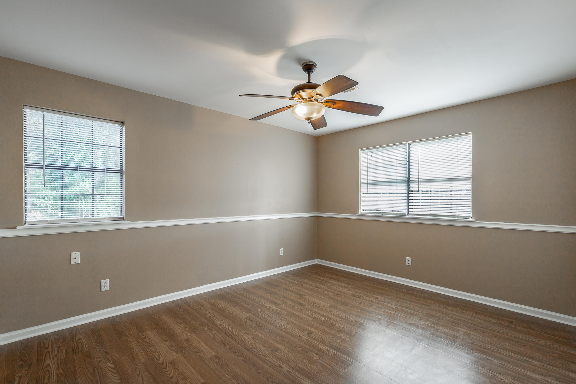 17 Timber Ridge Court
